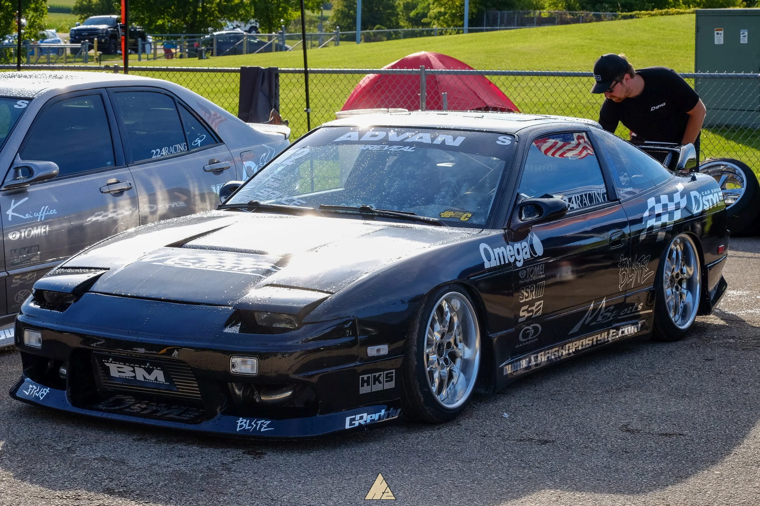 DSCF1585.jpg