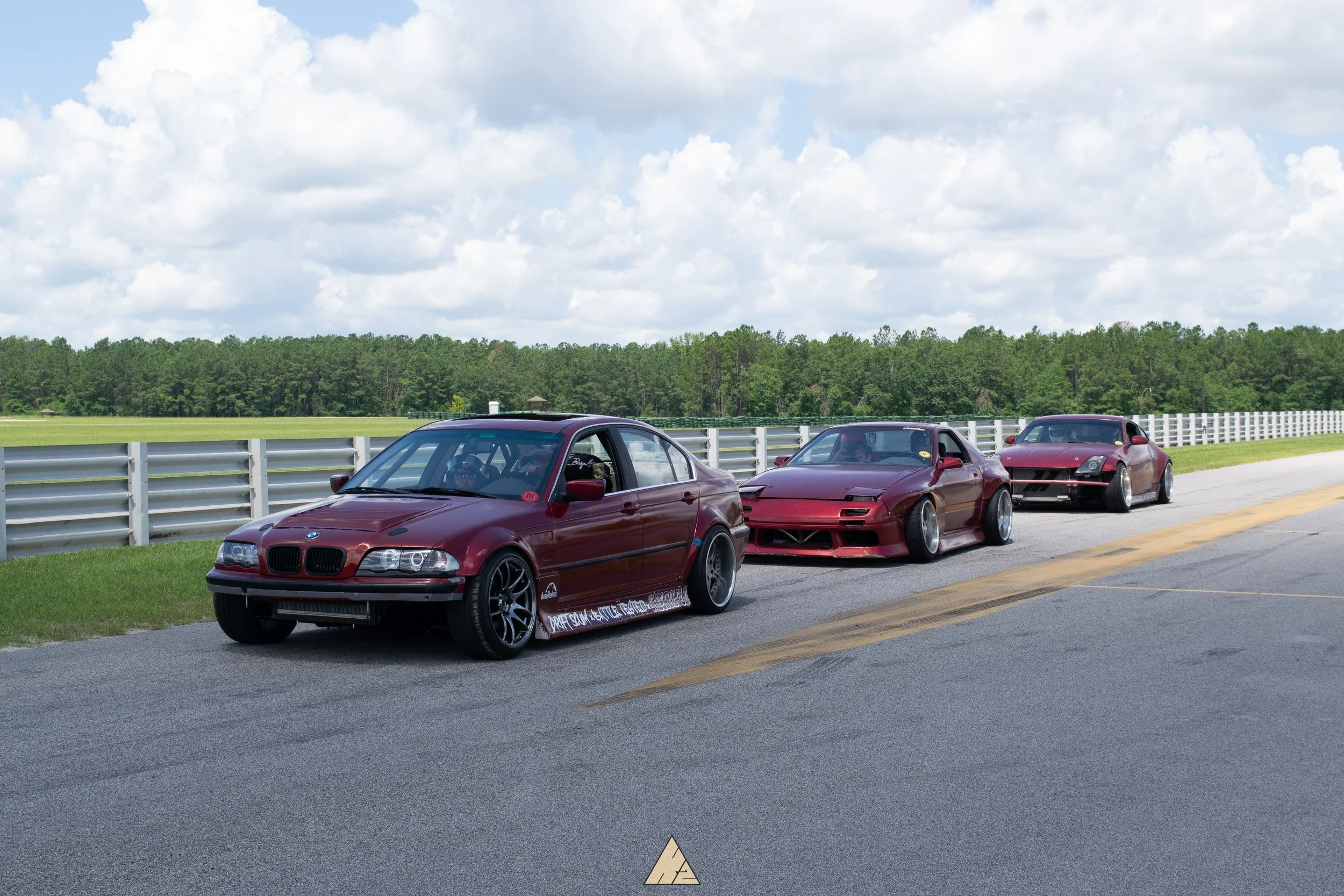 DSC_0326.jpg