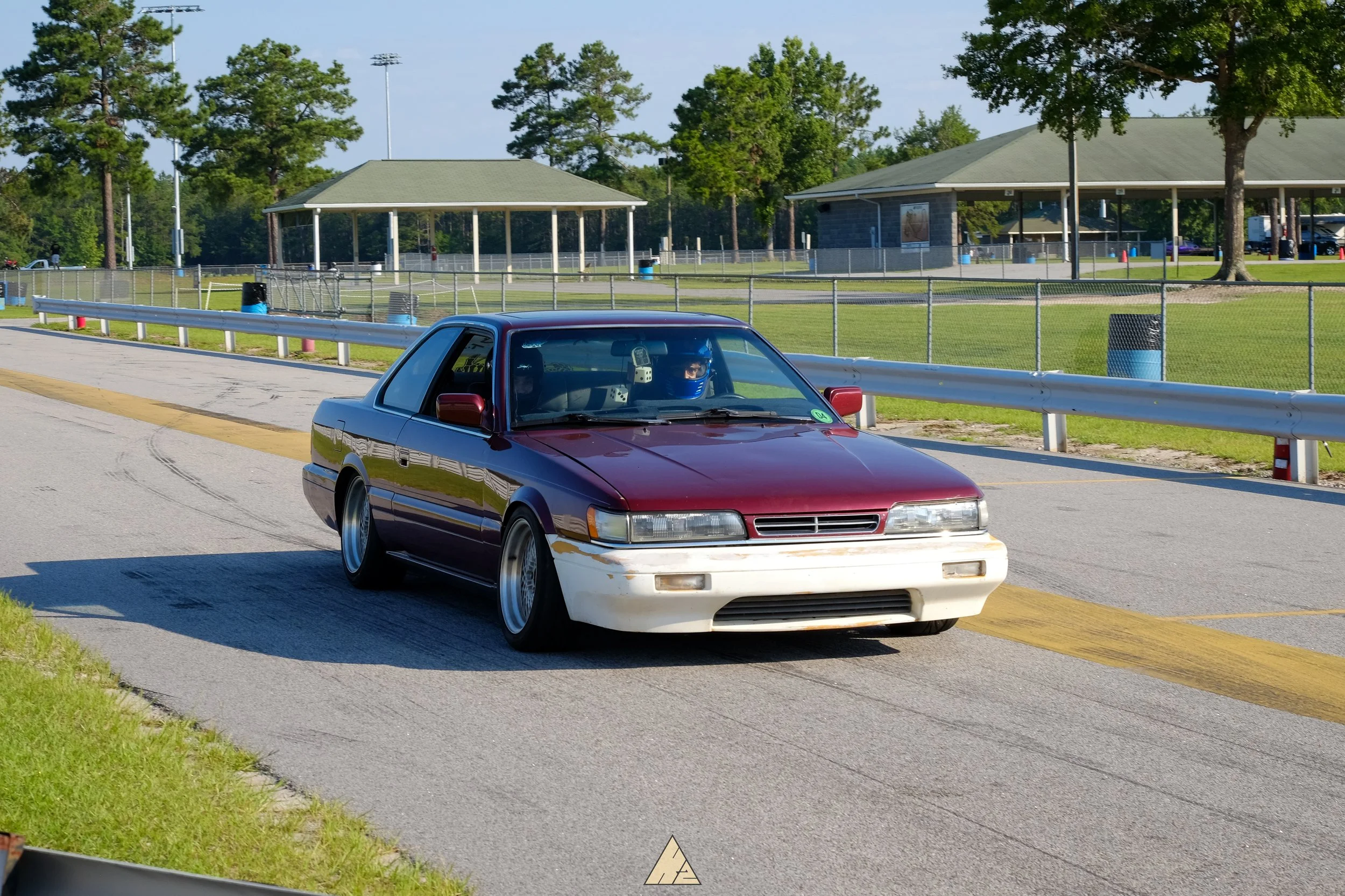 DSCF1250.jpg