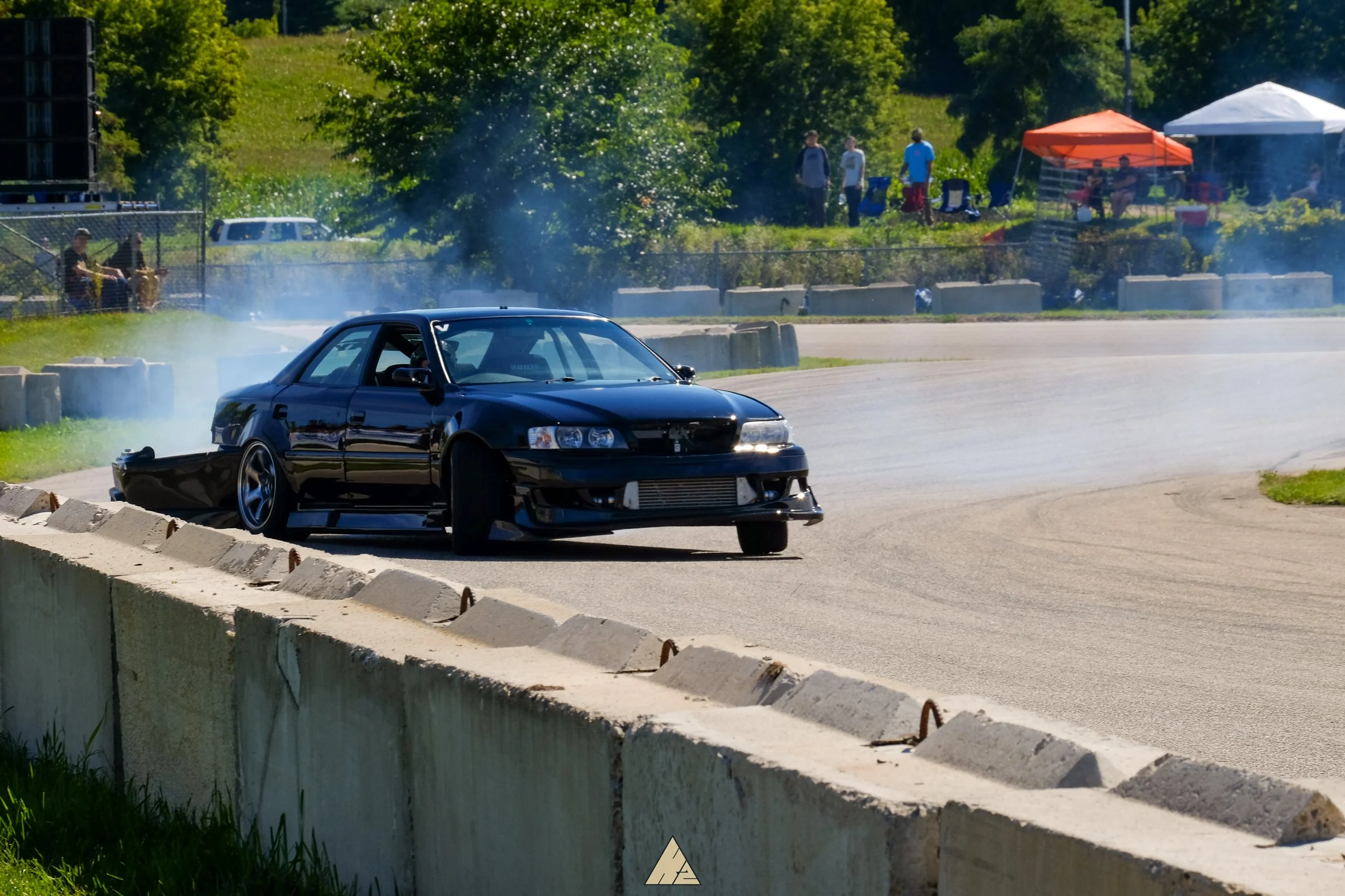 DSCF1747.jpg