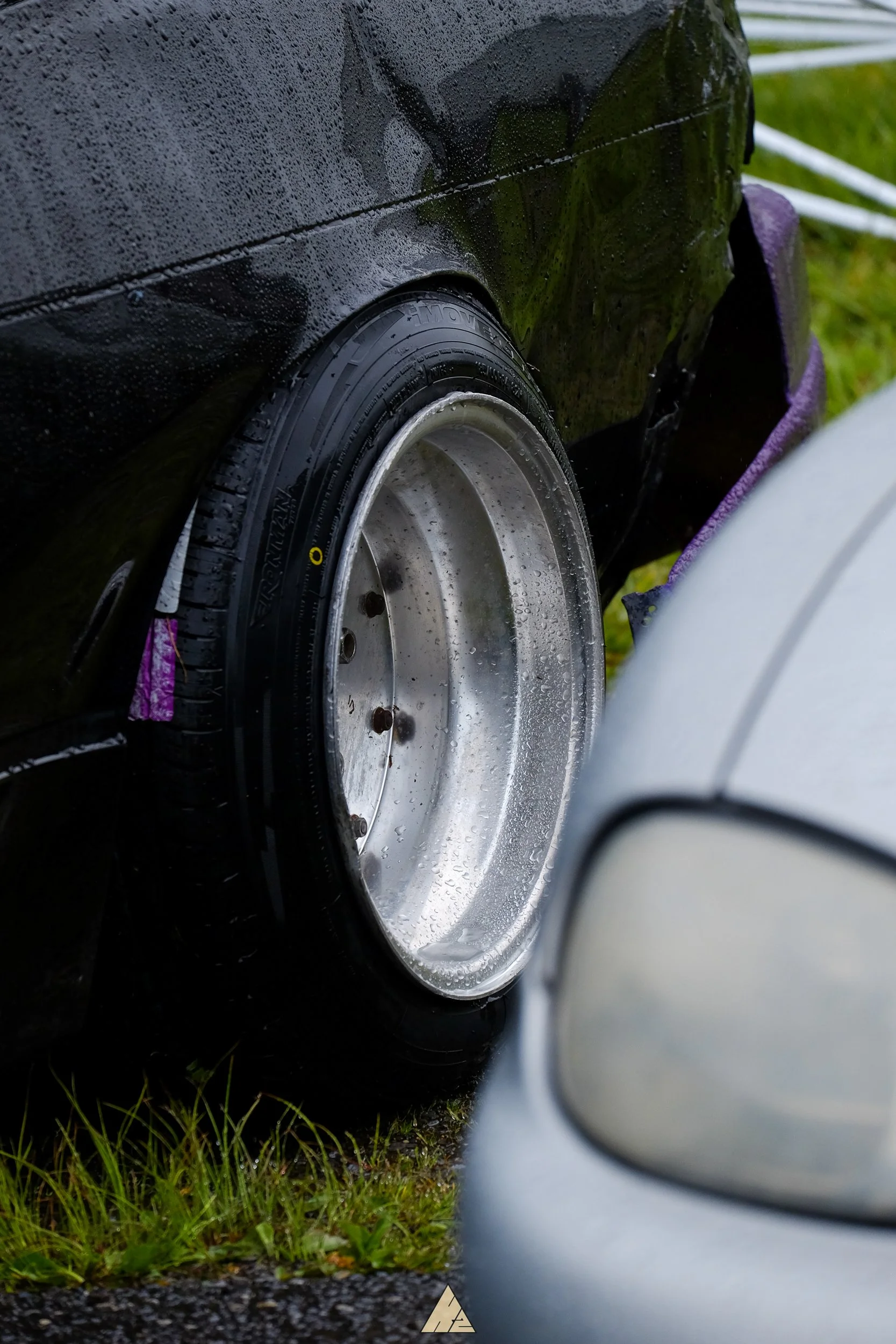 DSCF0860.jpg
