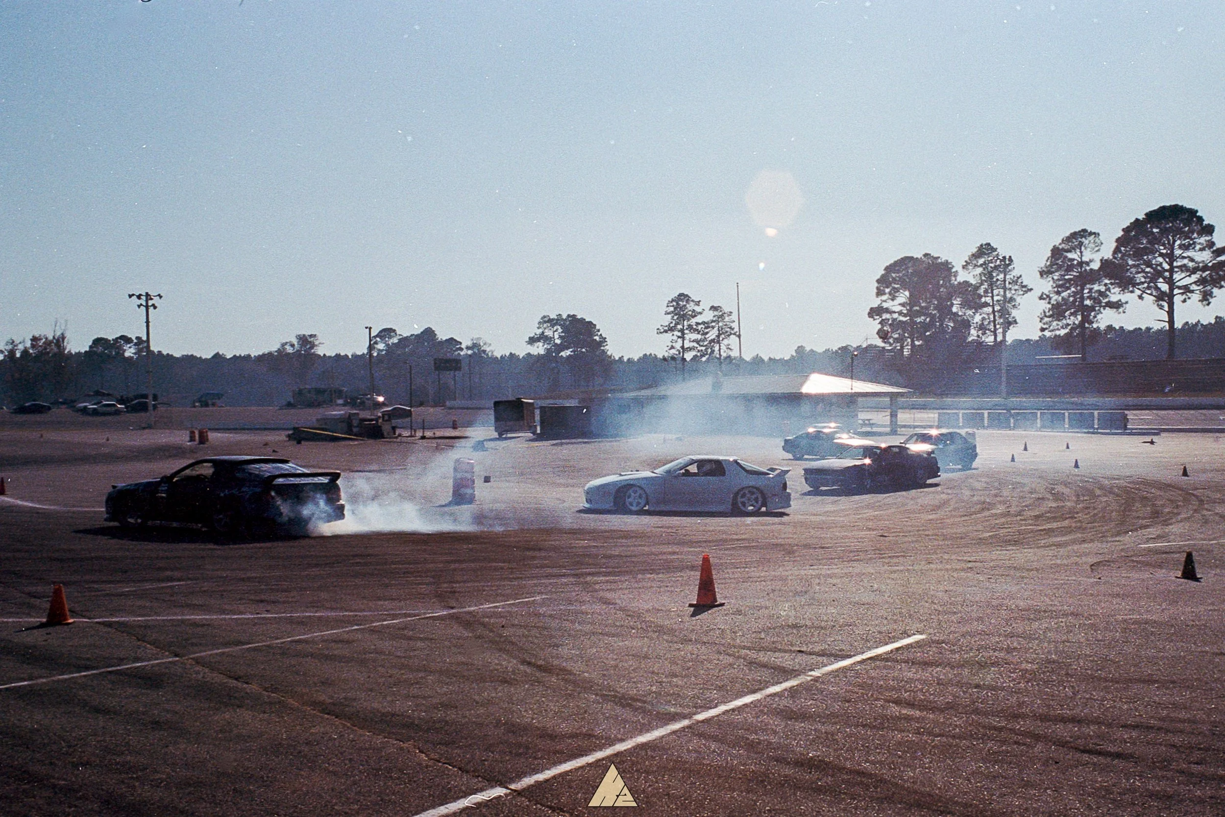Portra160 (22).jpg