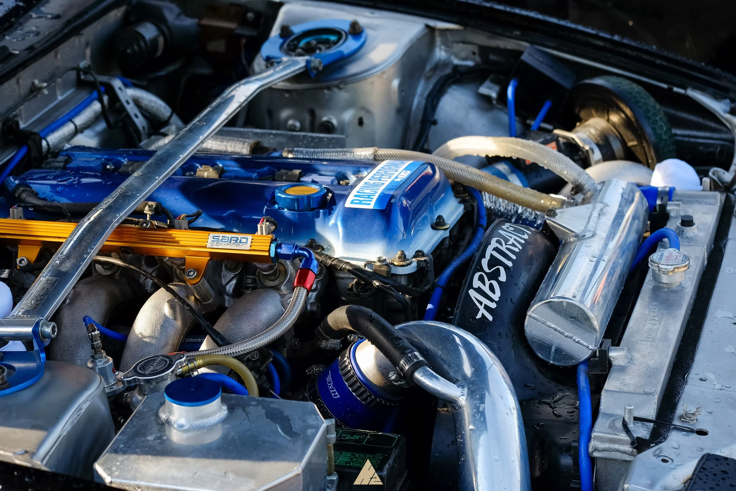 DSCF1558.jpg