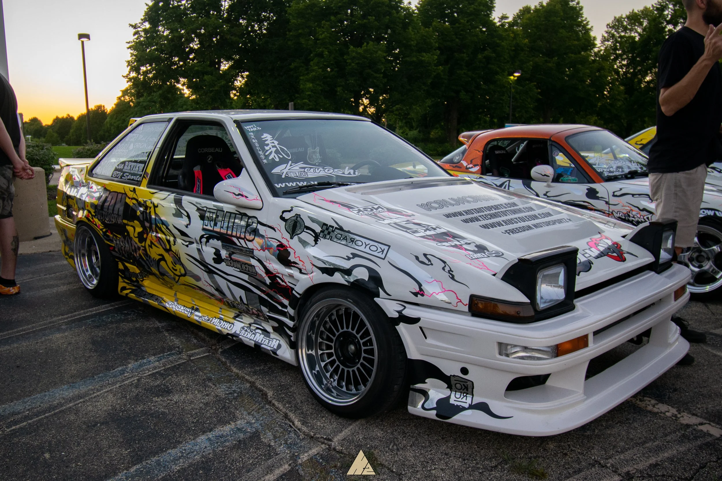 DSC_0389.jpg