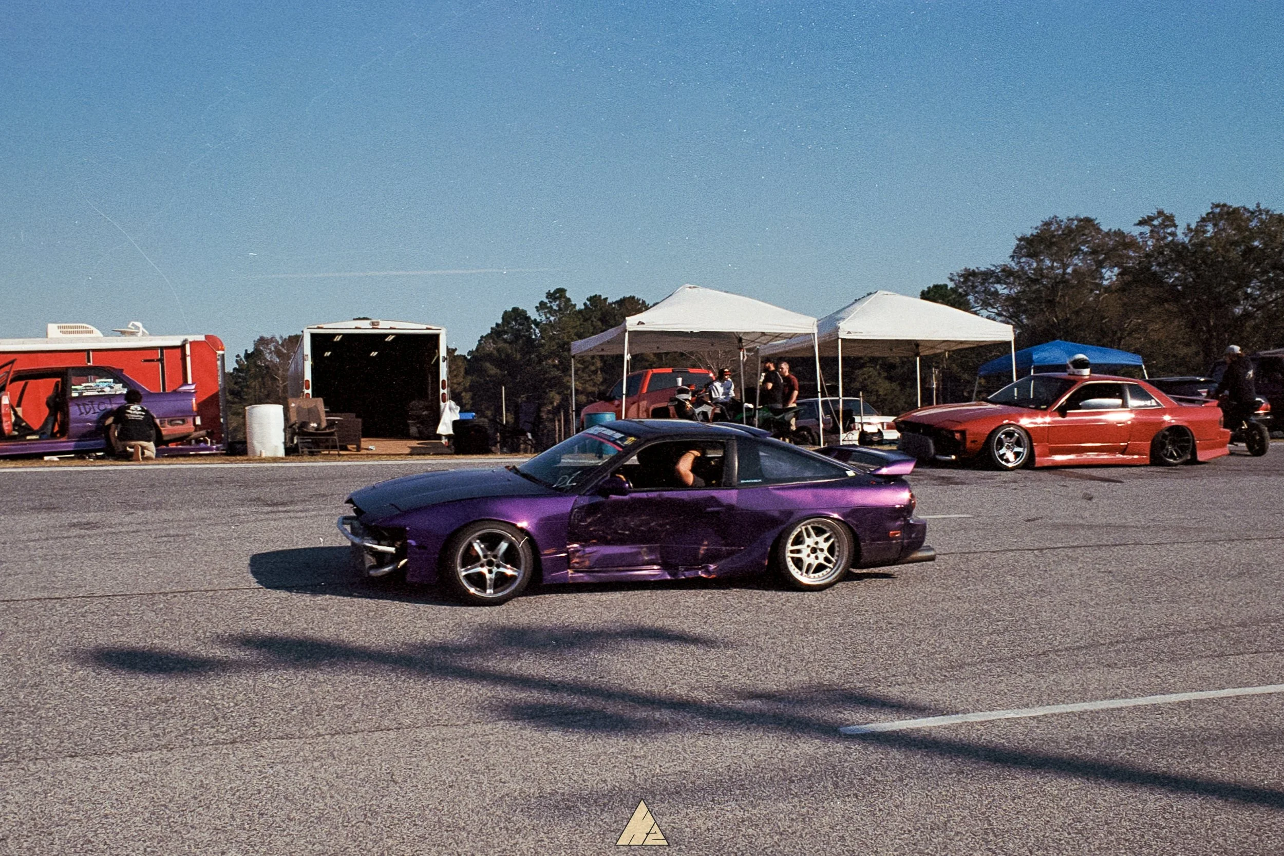 Portra160 (25).jpg