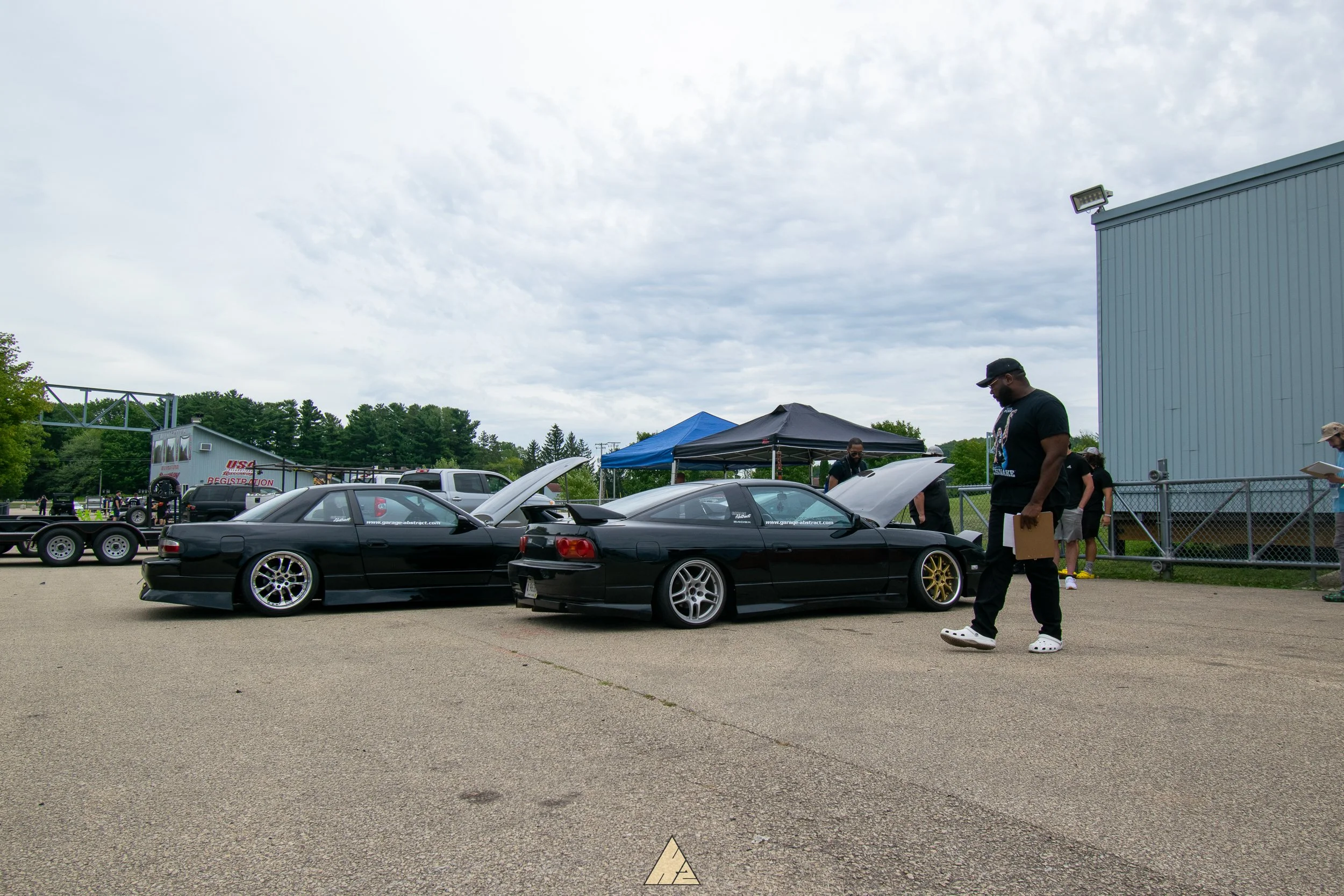 DSC_0435.jpg