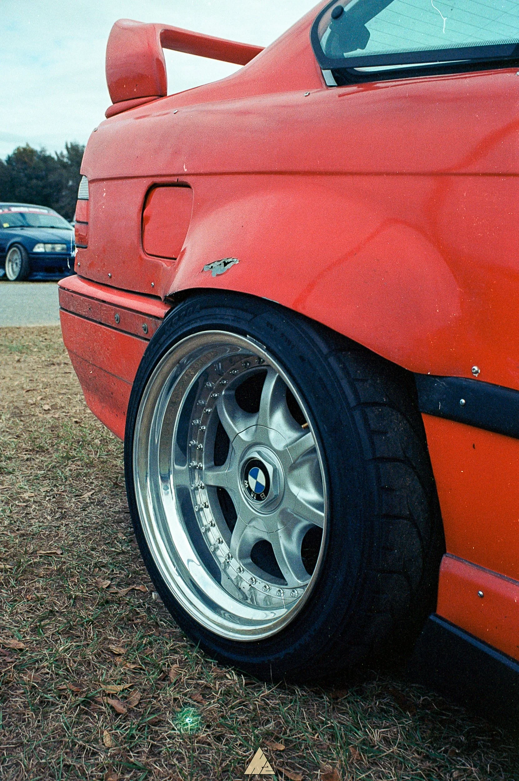 Ektar100 (29).jpg