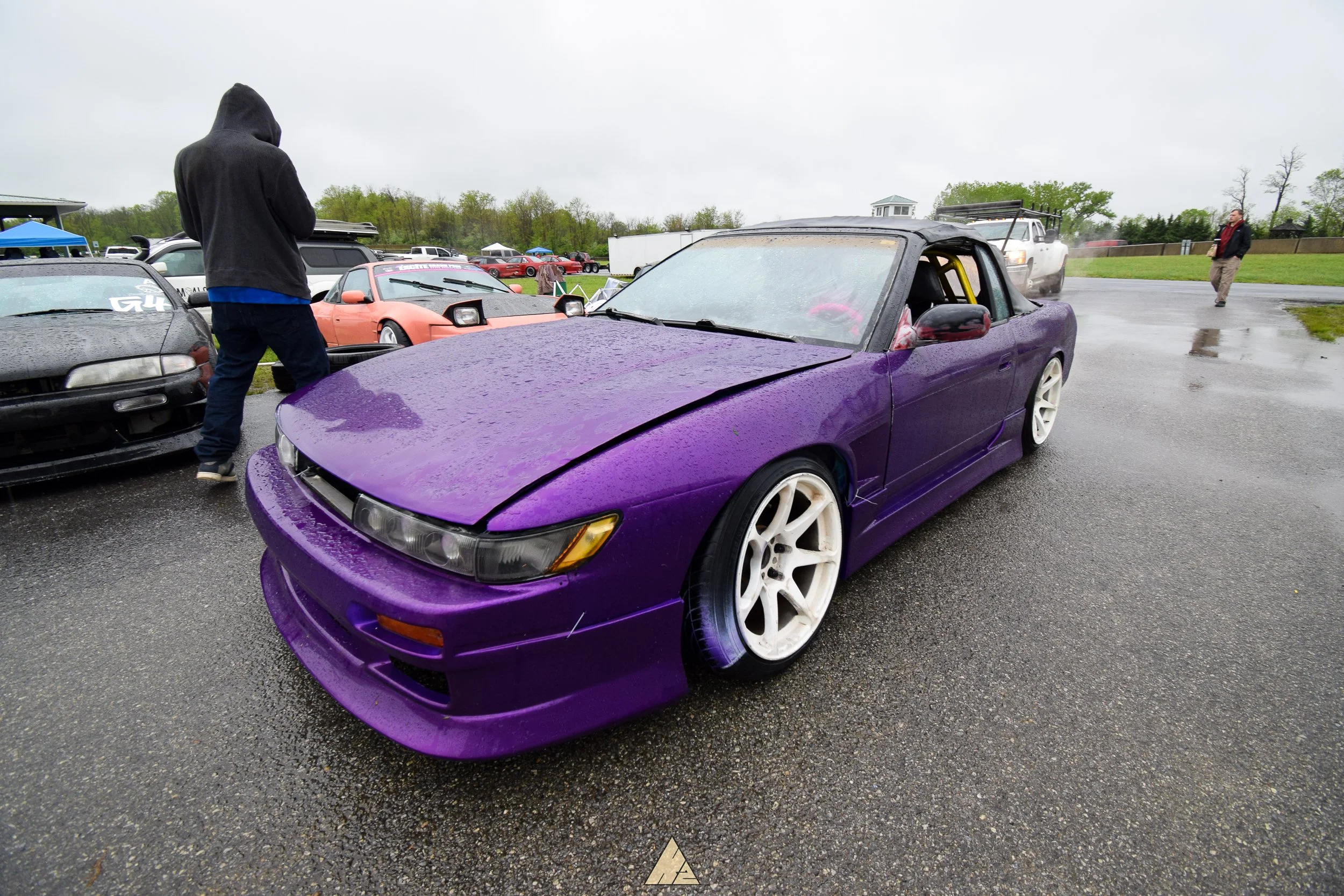 DSC_0020.jpg