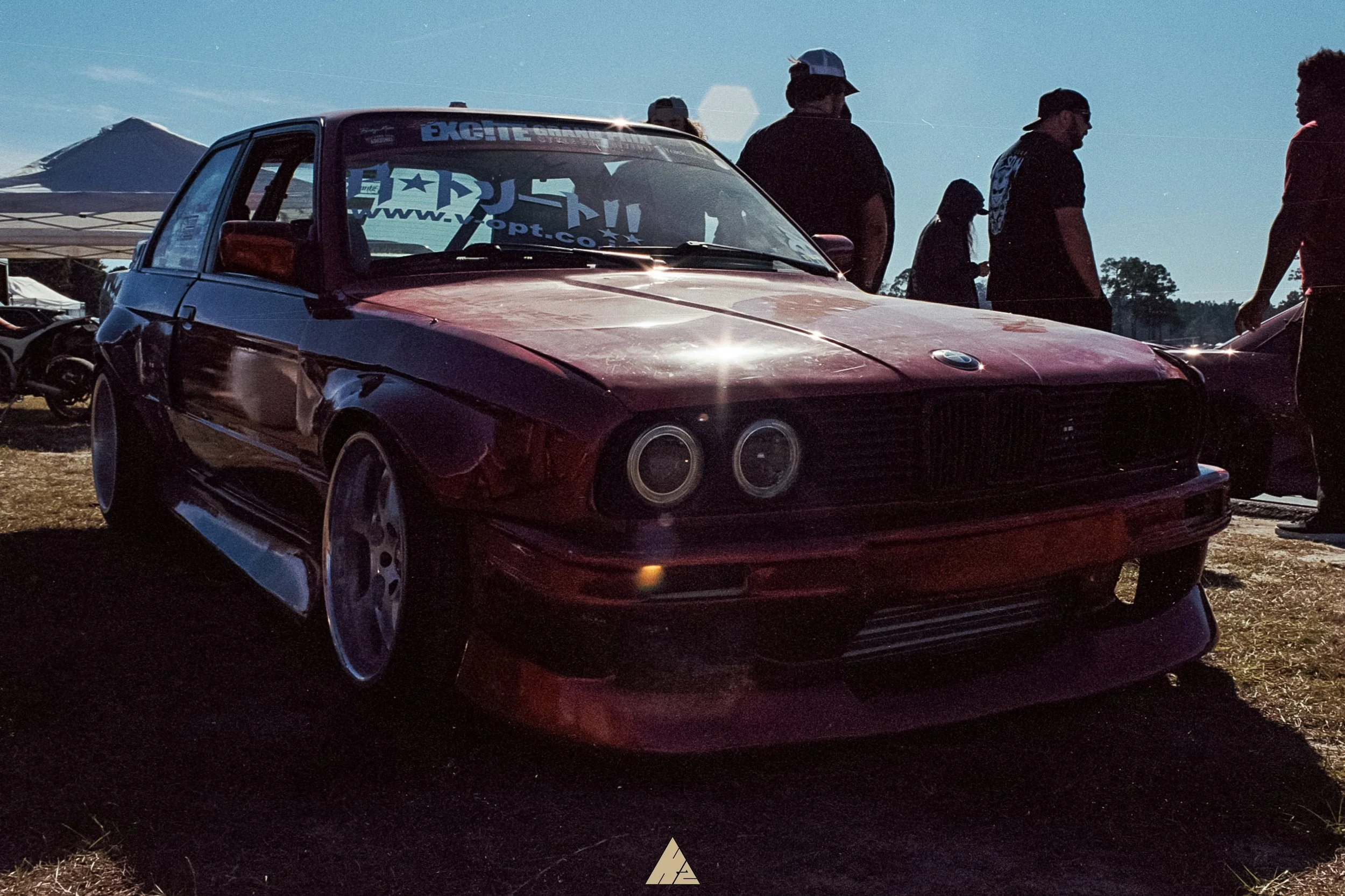 Portra160 (4).jpg