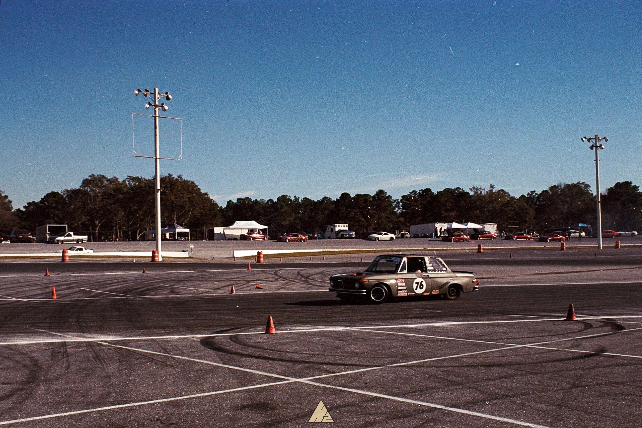Portra160 (16).jpg