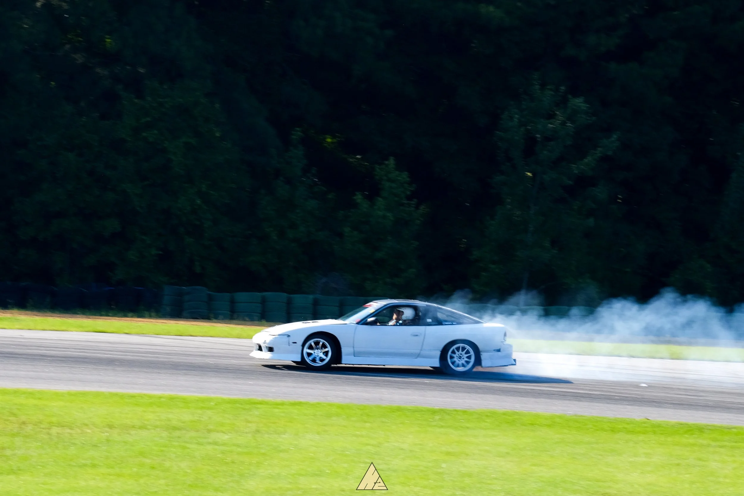 DSCF1283.jpg