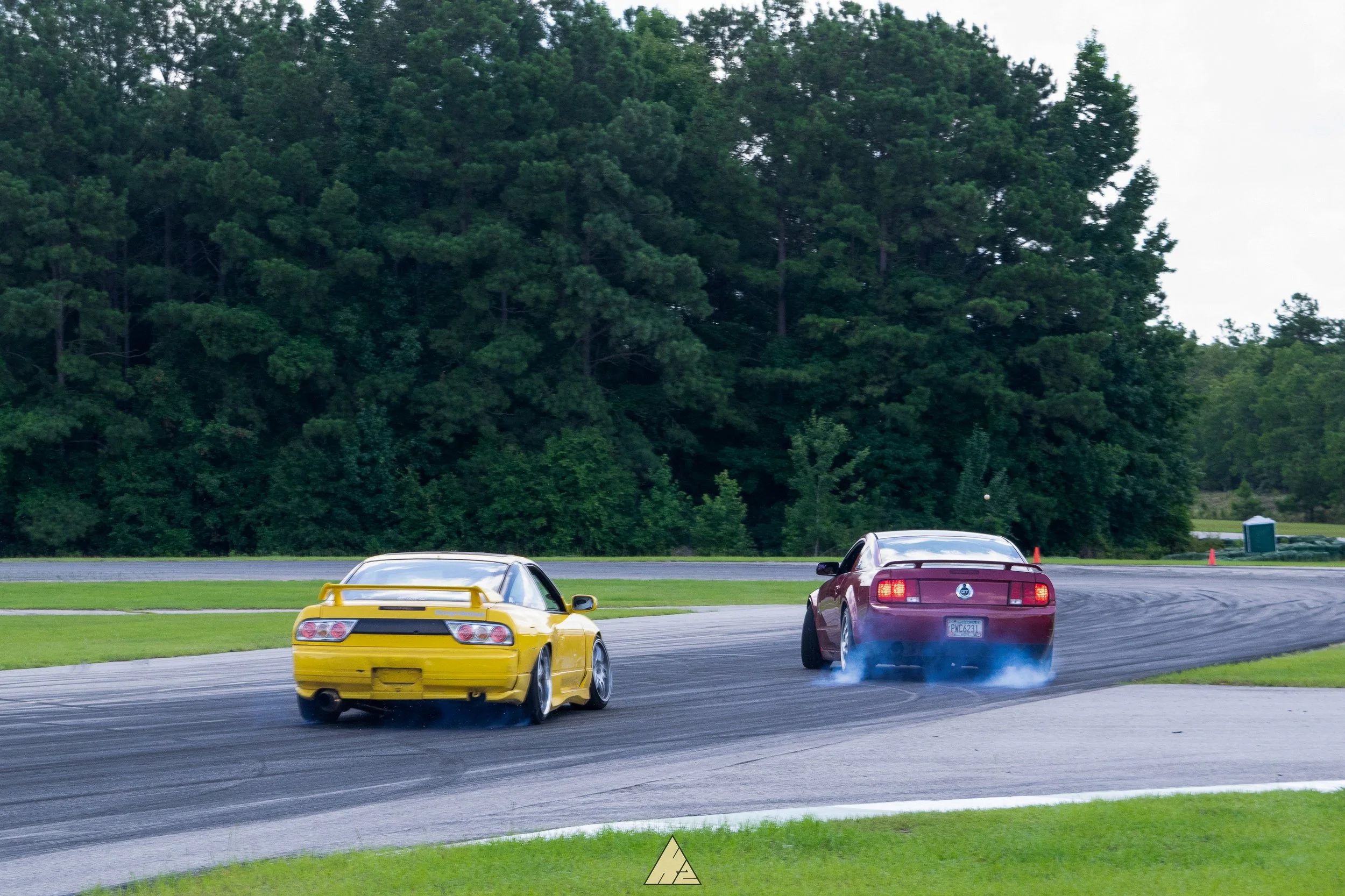 DSC_0273.jpg