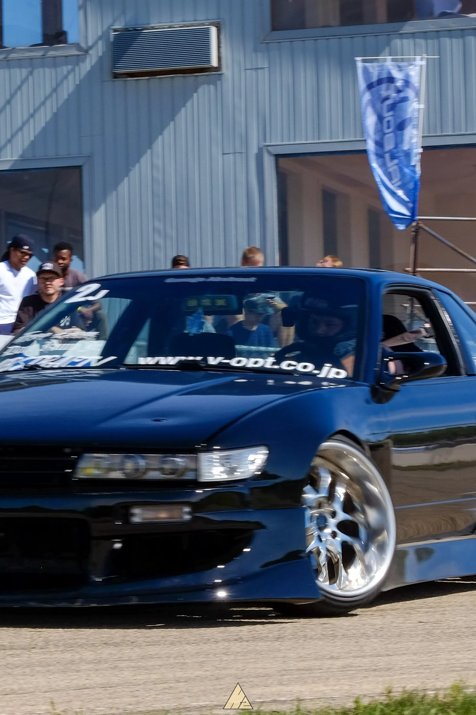 DSCF1834.jpg
