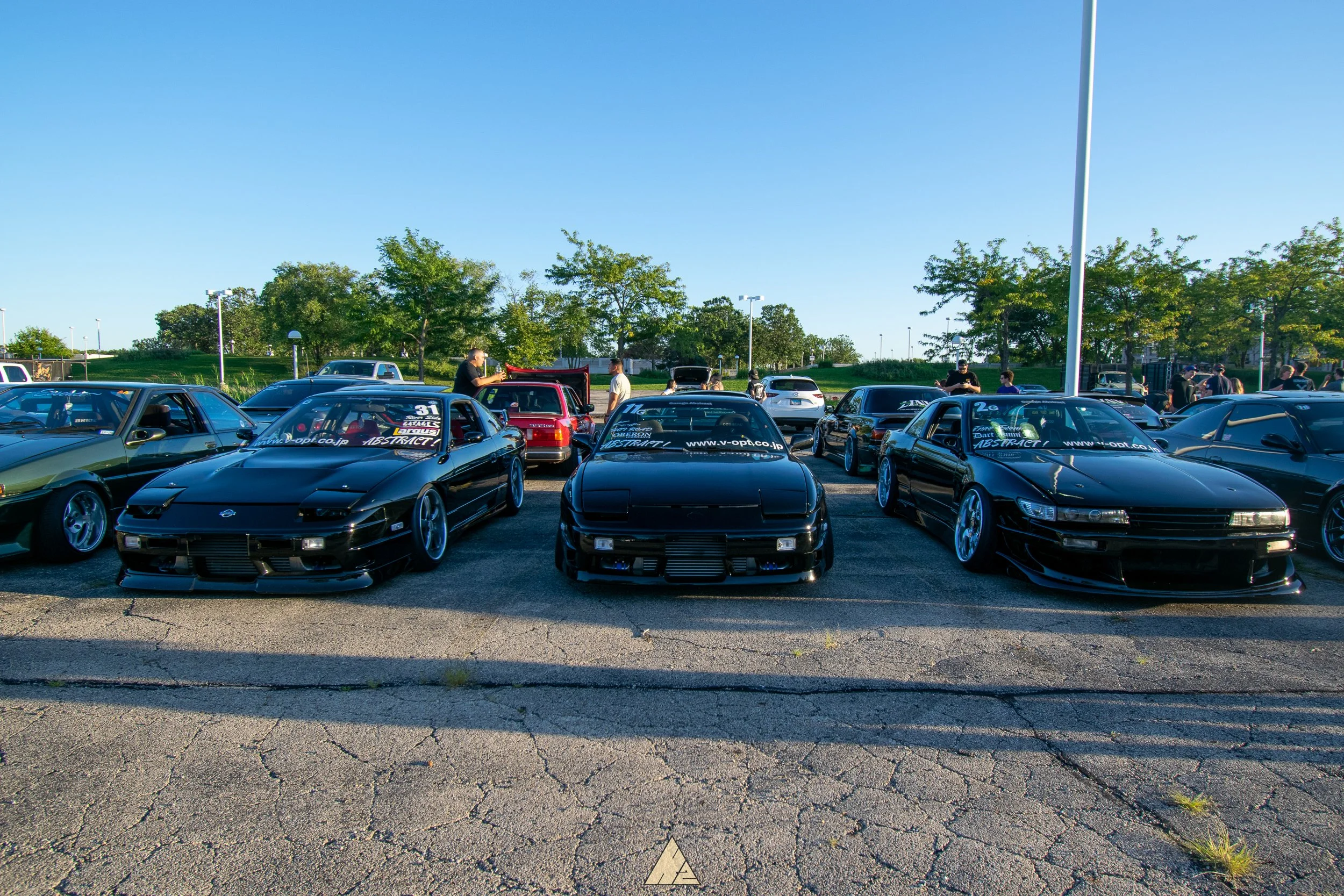 DSC_0202.jpg