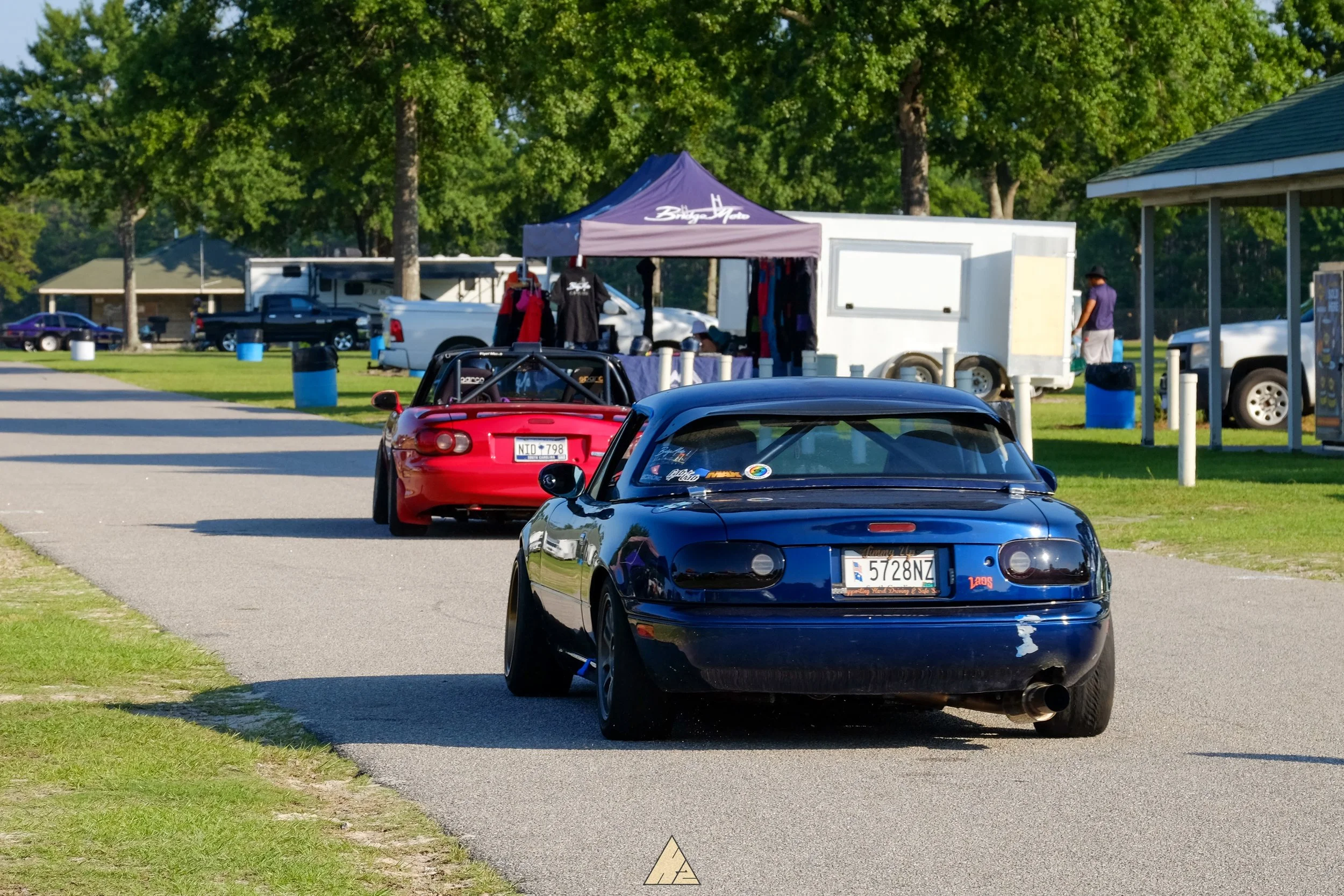 DSCF1239.jpg