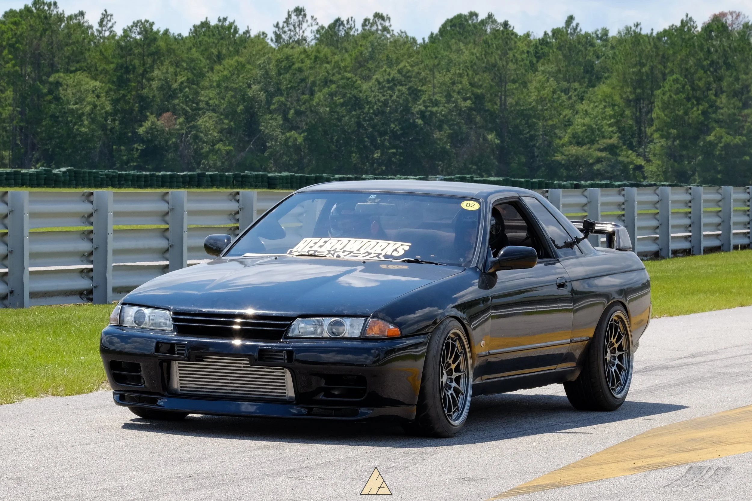 DSCF1545.jpg