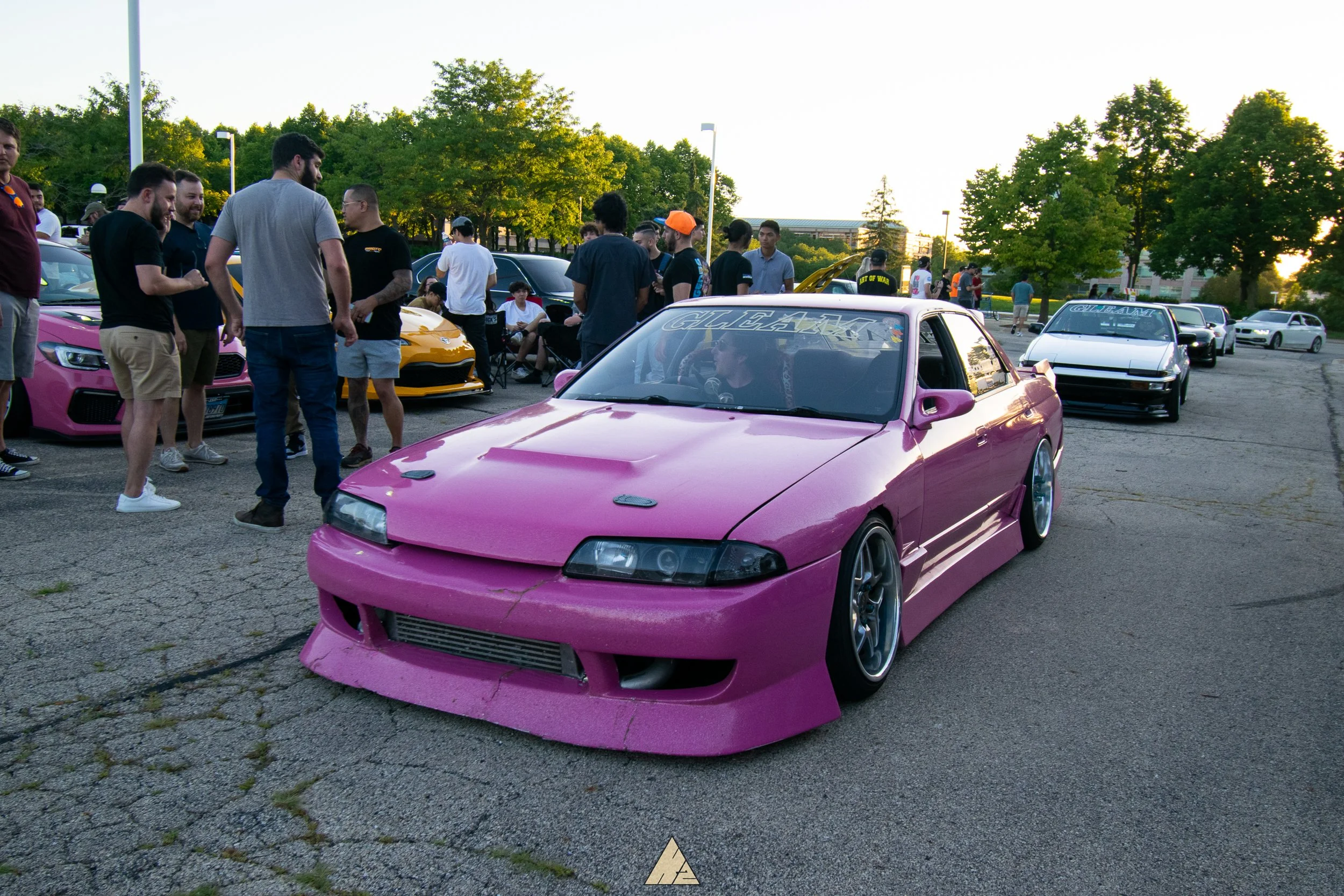 DSC_0263.jpg