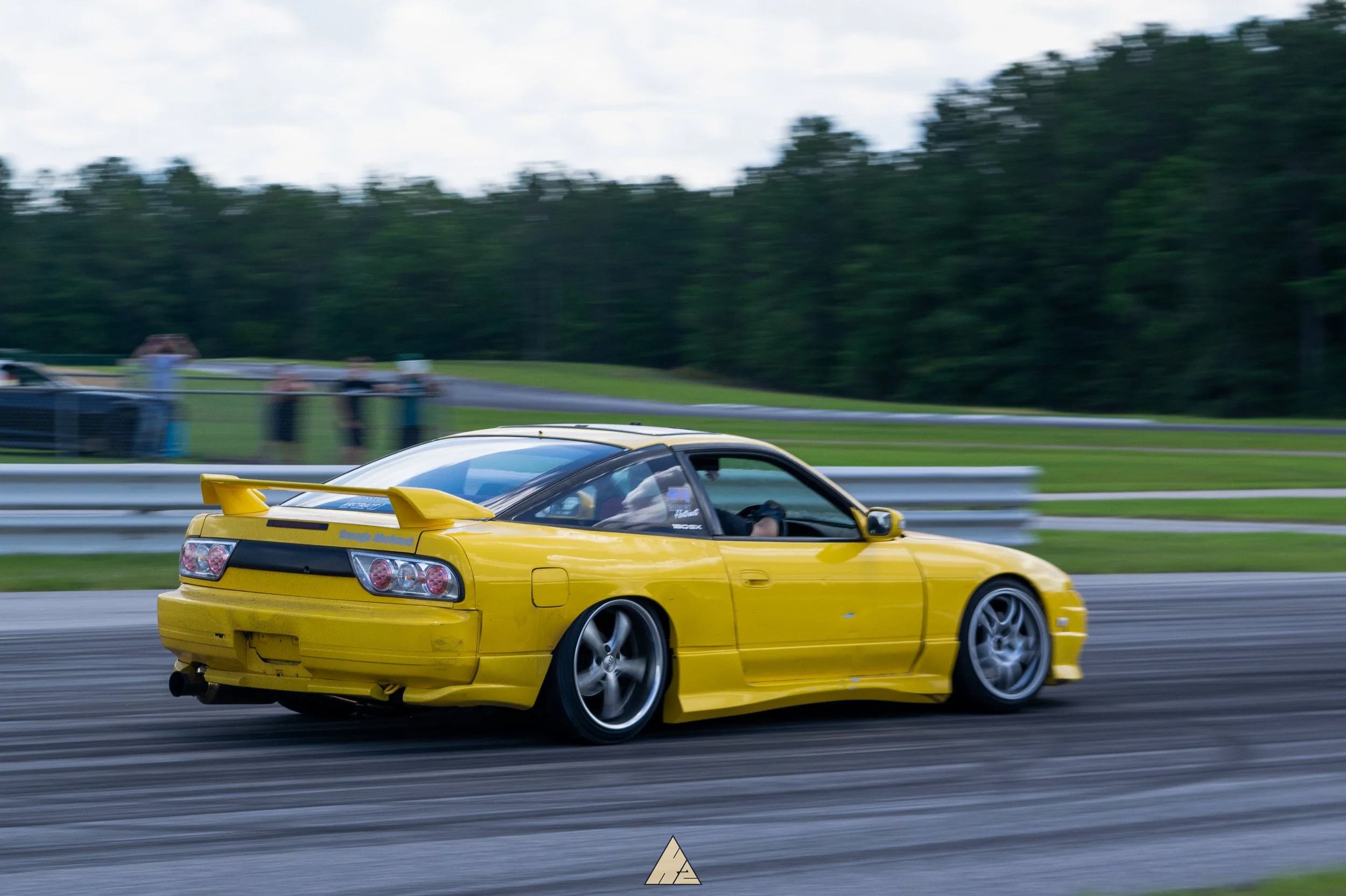 DSC_0272.jpg