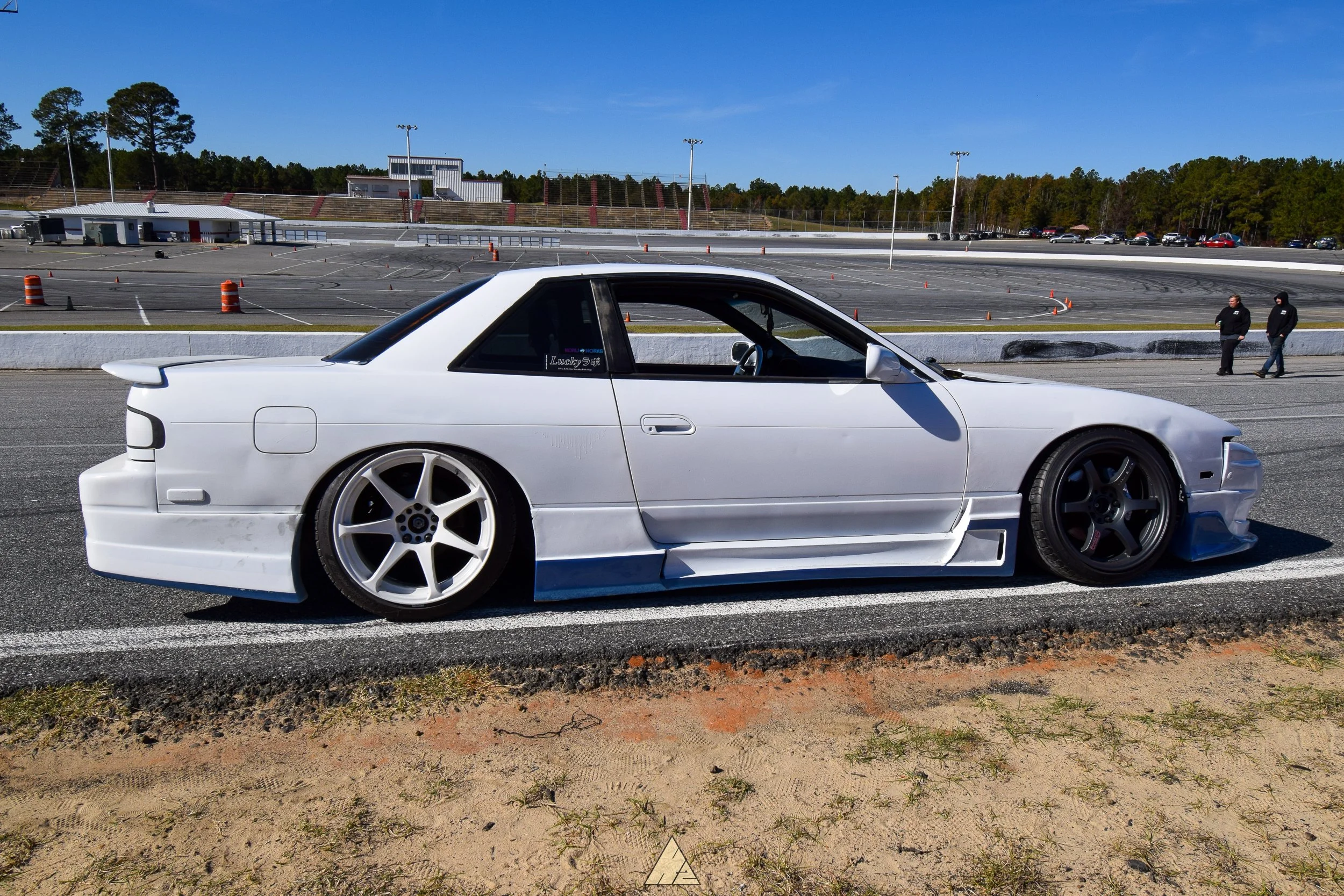 DSC_0047.jpg
