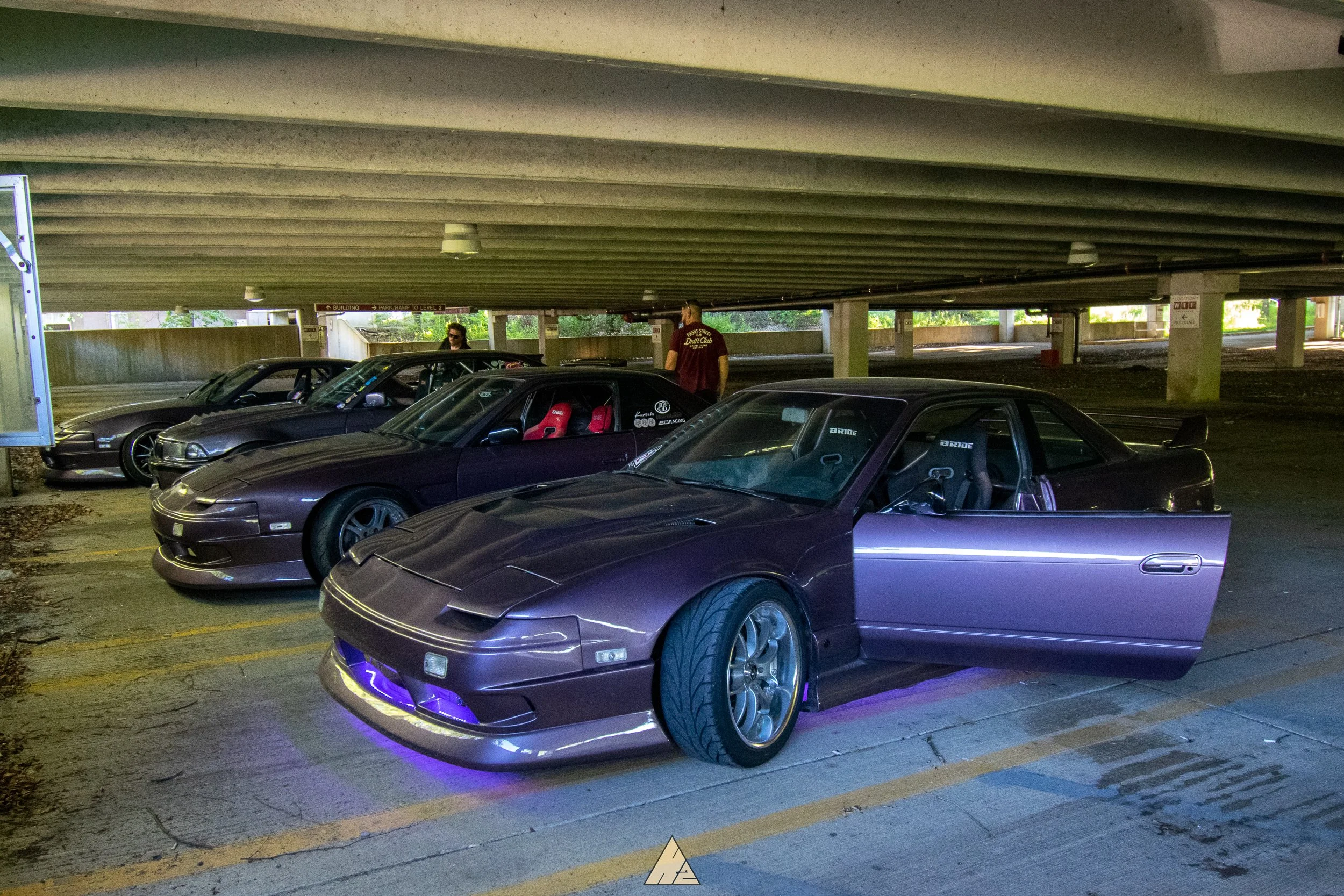 DSC_0070.jpg
