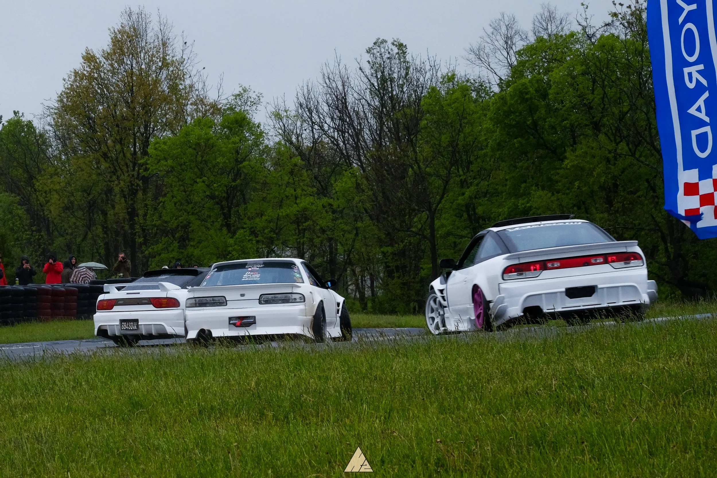 DSCF0618.jpg