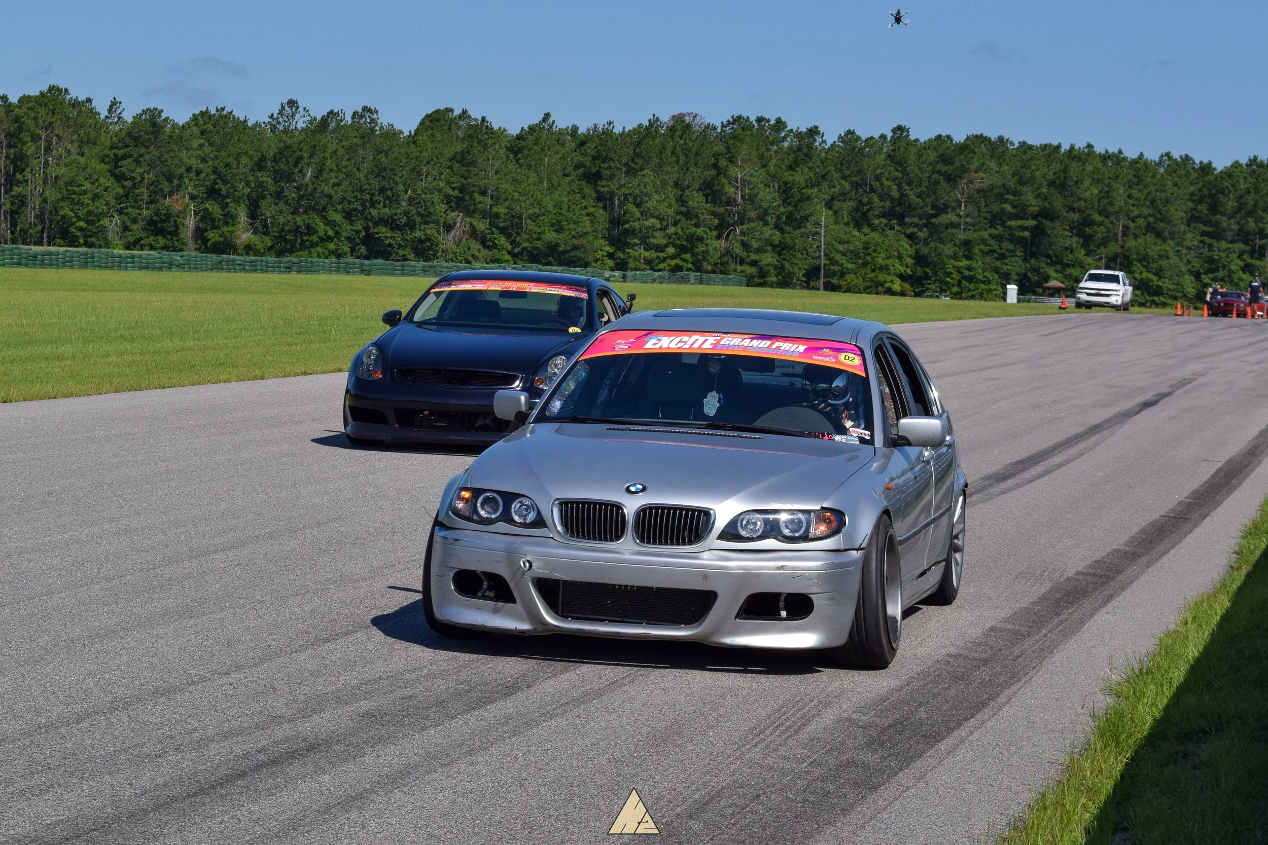 DSC_0050.jpg
