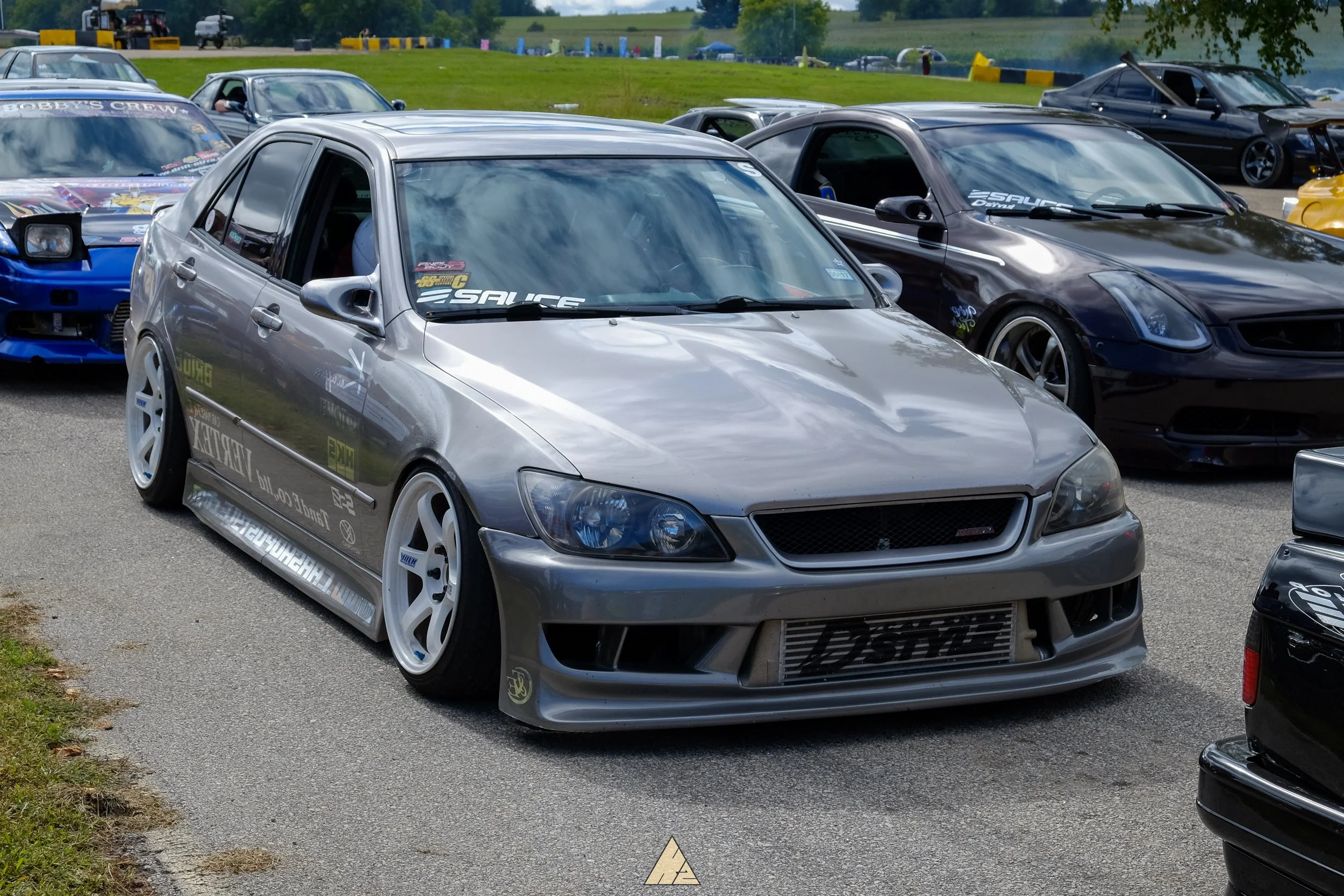 DSCF2477.jpg