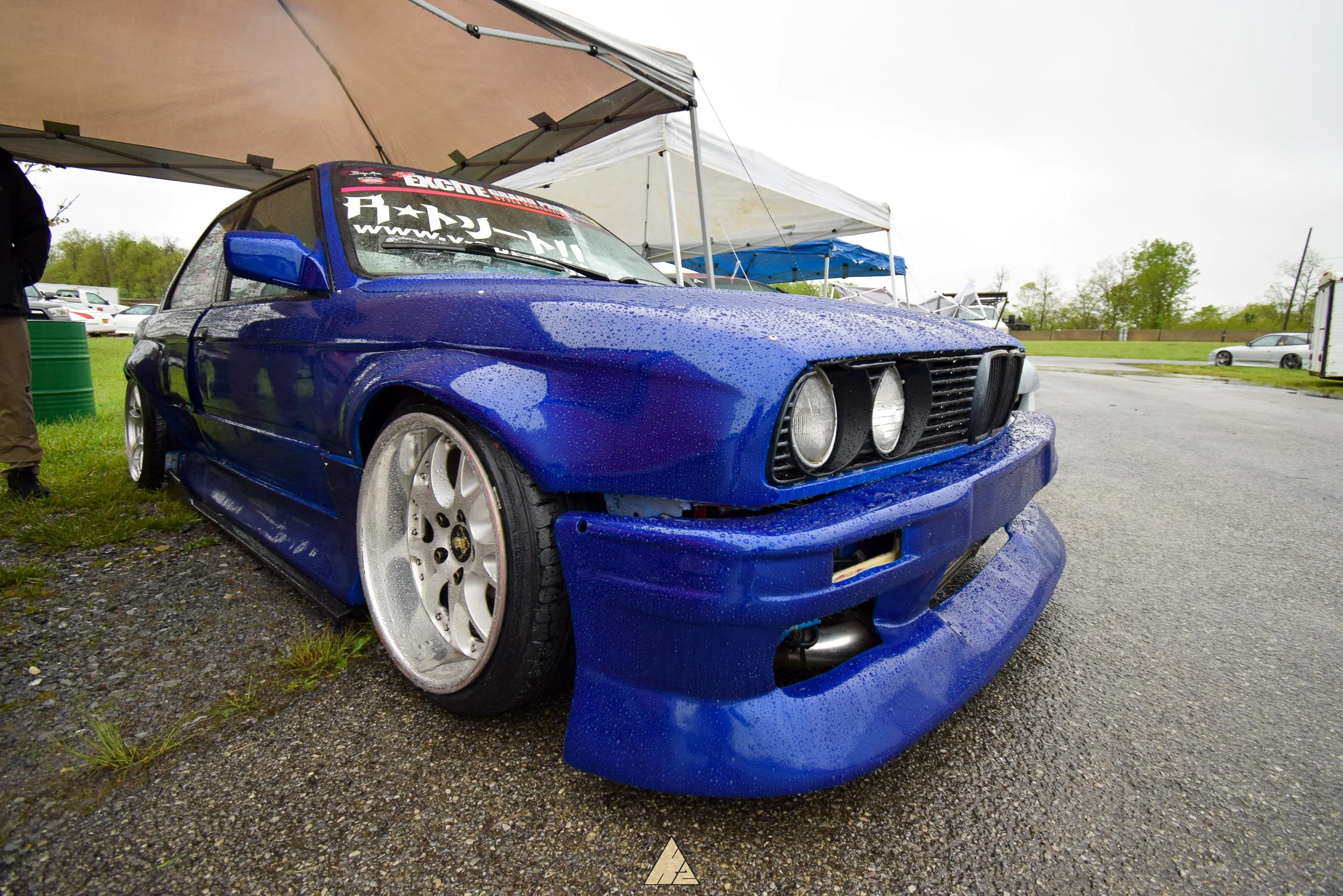 DSC_0006.jpg