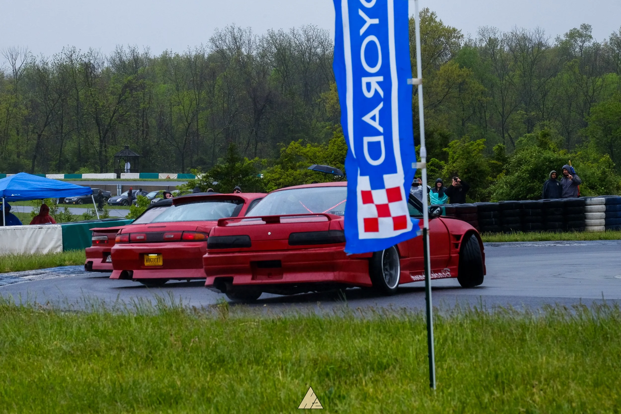 DSCF0680.jpg