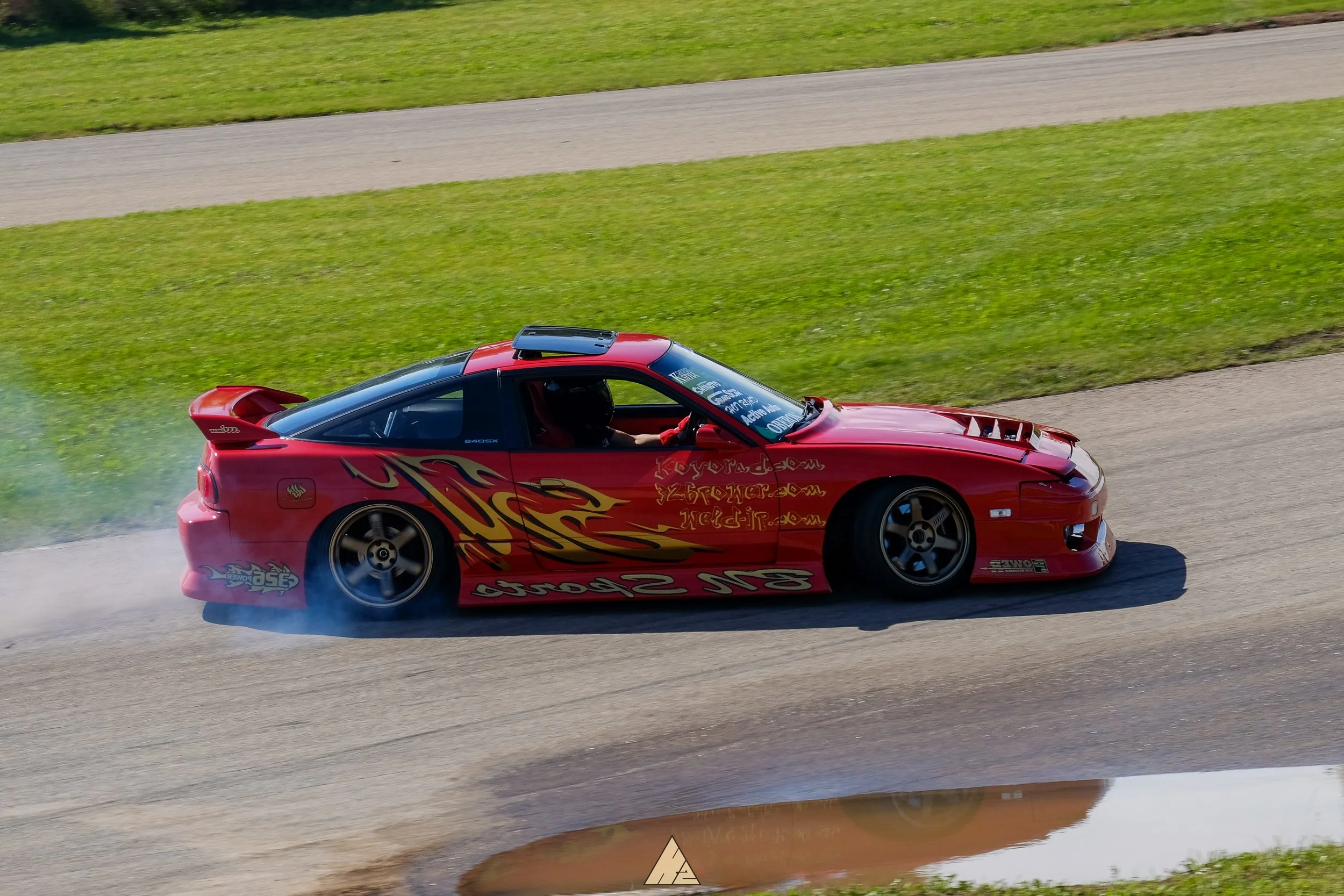 DSCF1693-2.jpg