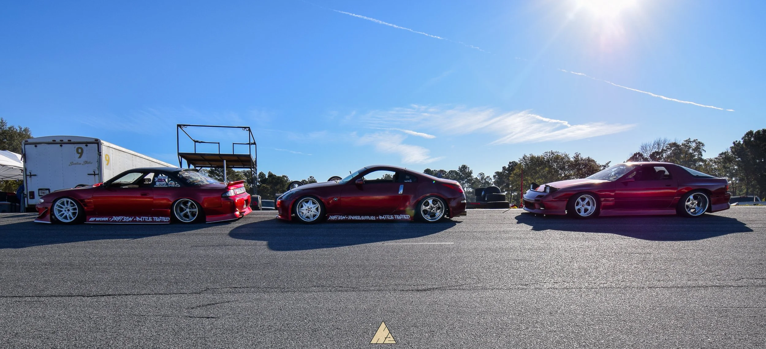 DSC_0007.jpg