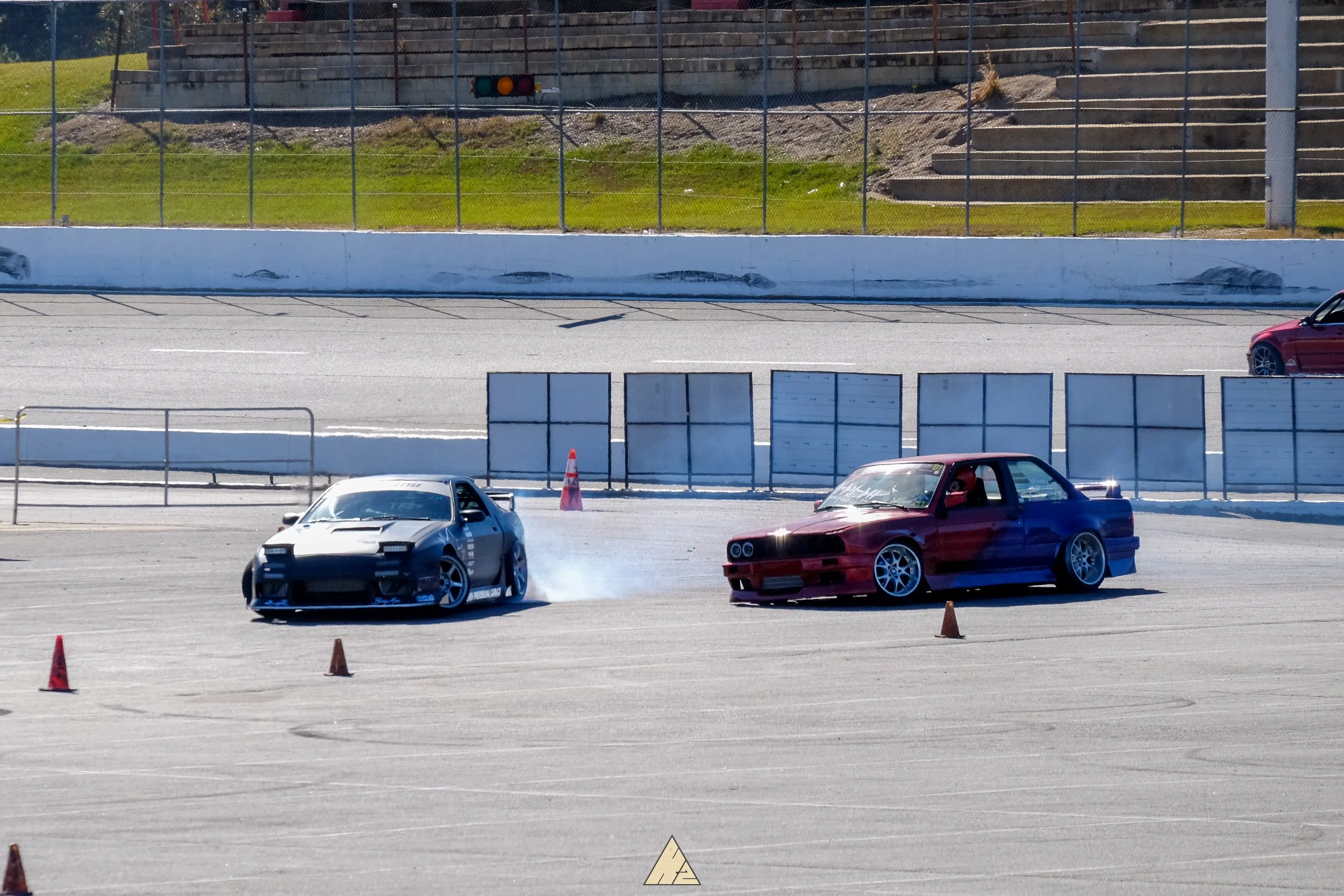 DSCF7313.jpg