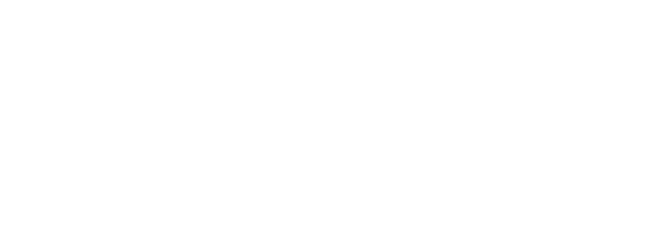 OKA