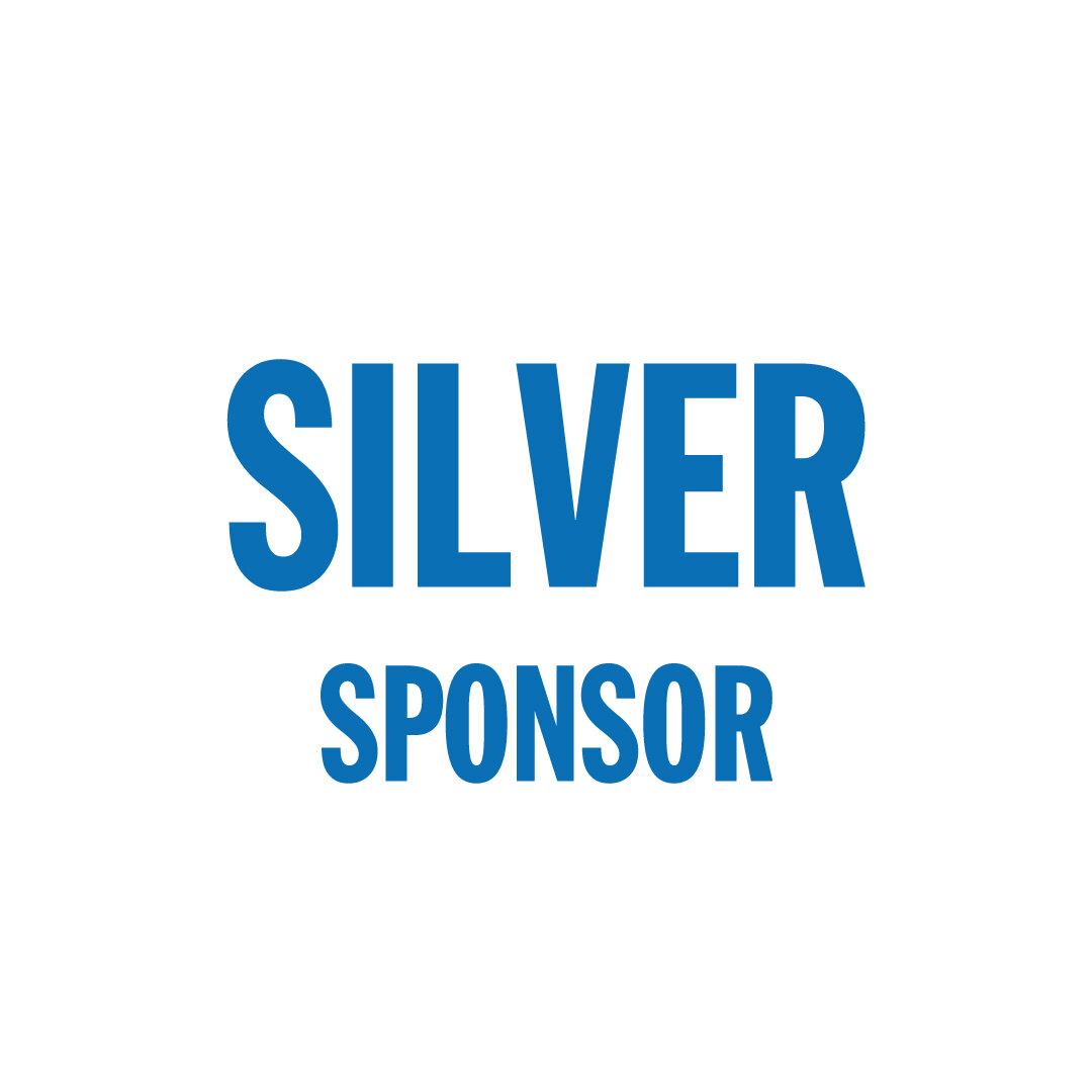 Silver Sponsor