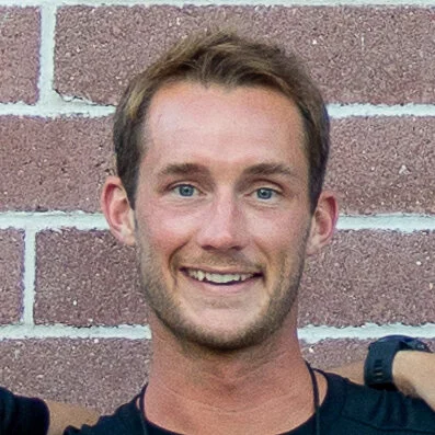 Jeremy headshot1.jpeg