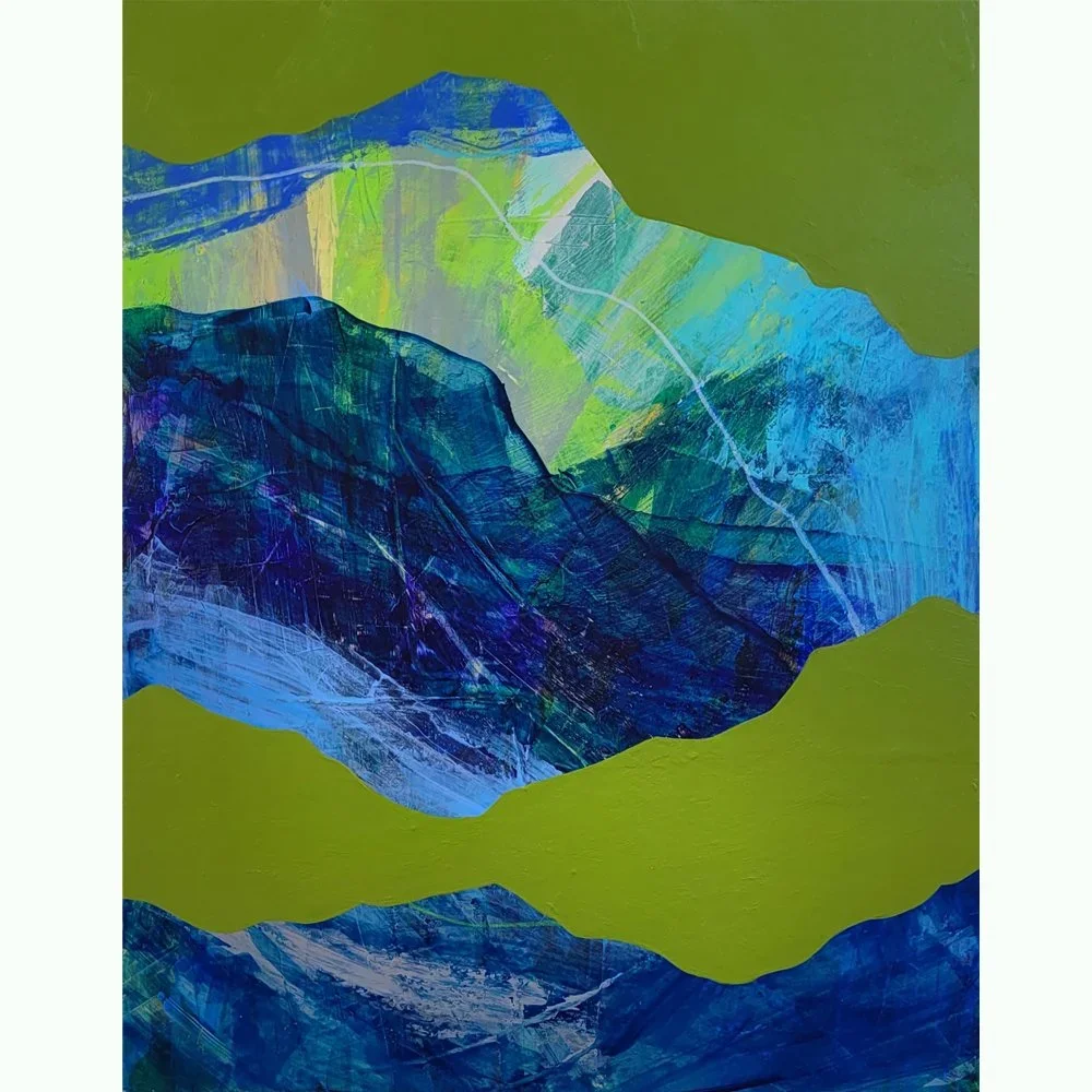 WOICCAKSeafloorMountainRanges2023 (1).webp