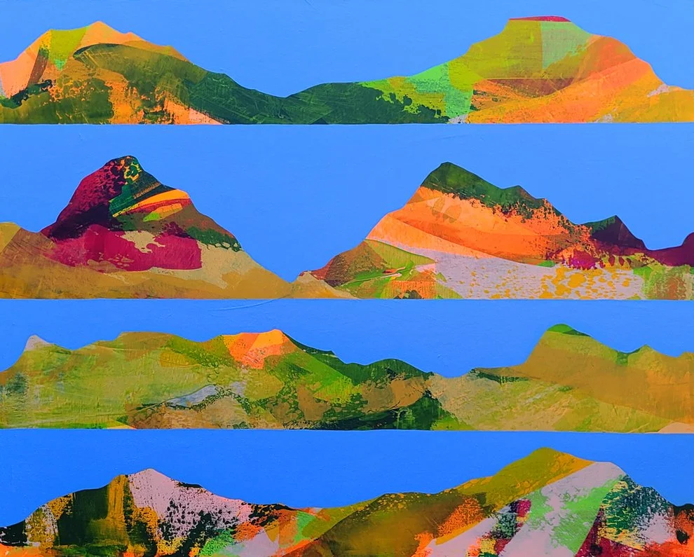 WOICCAK.SummerSkiesMountainBelts.2025.web.jpg