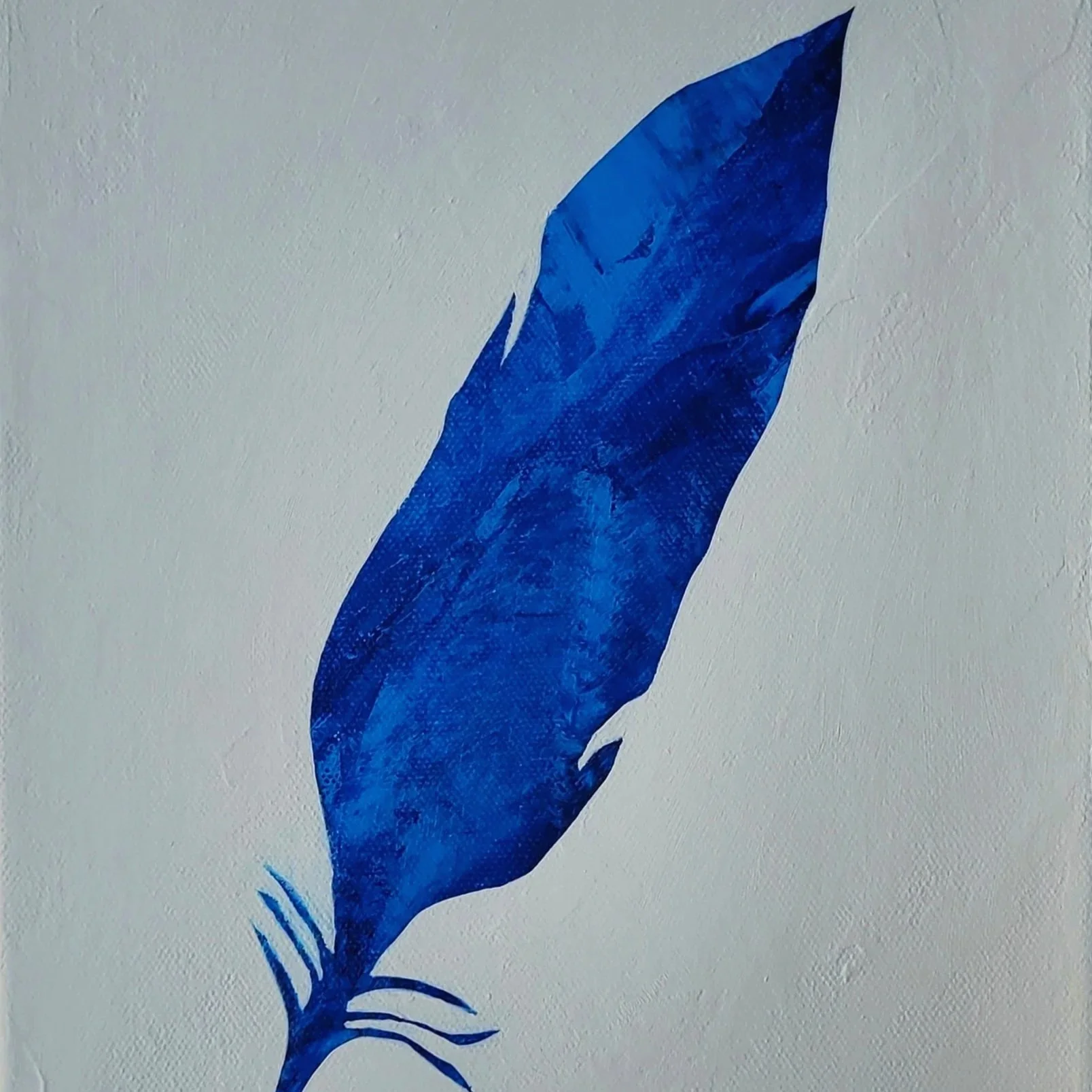 Exhibition: Wanderings