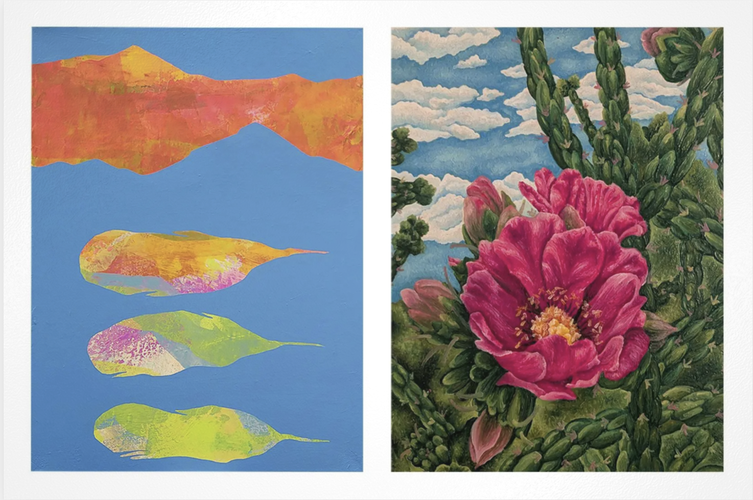 Screen Shot 2026-03-02 at 7.49.06 PM.png