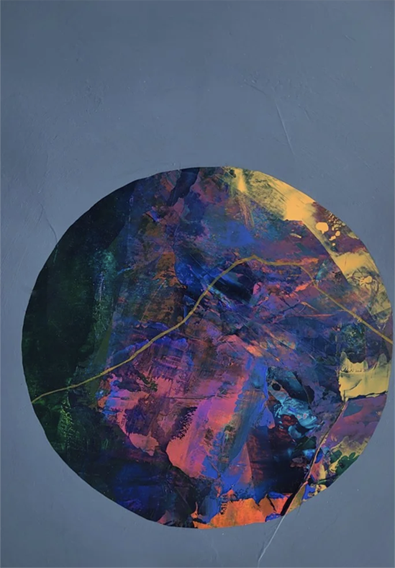 WOICCAK.CrystalBall2.png