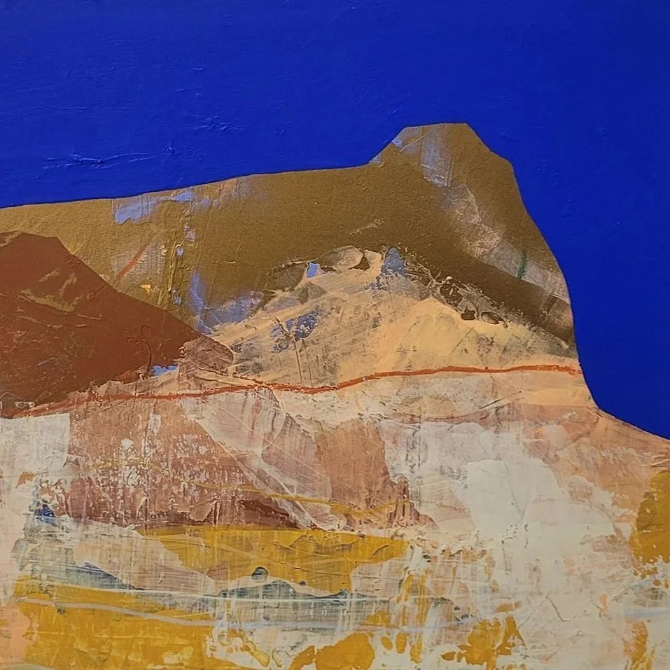 Exhibition: Roots &amp; Routes