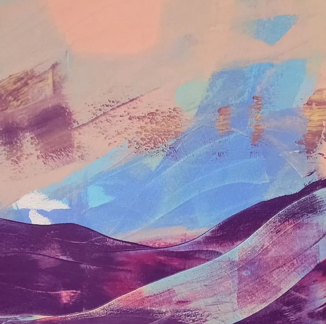 Placid.WIP1.jpg
