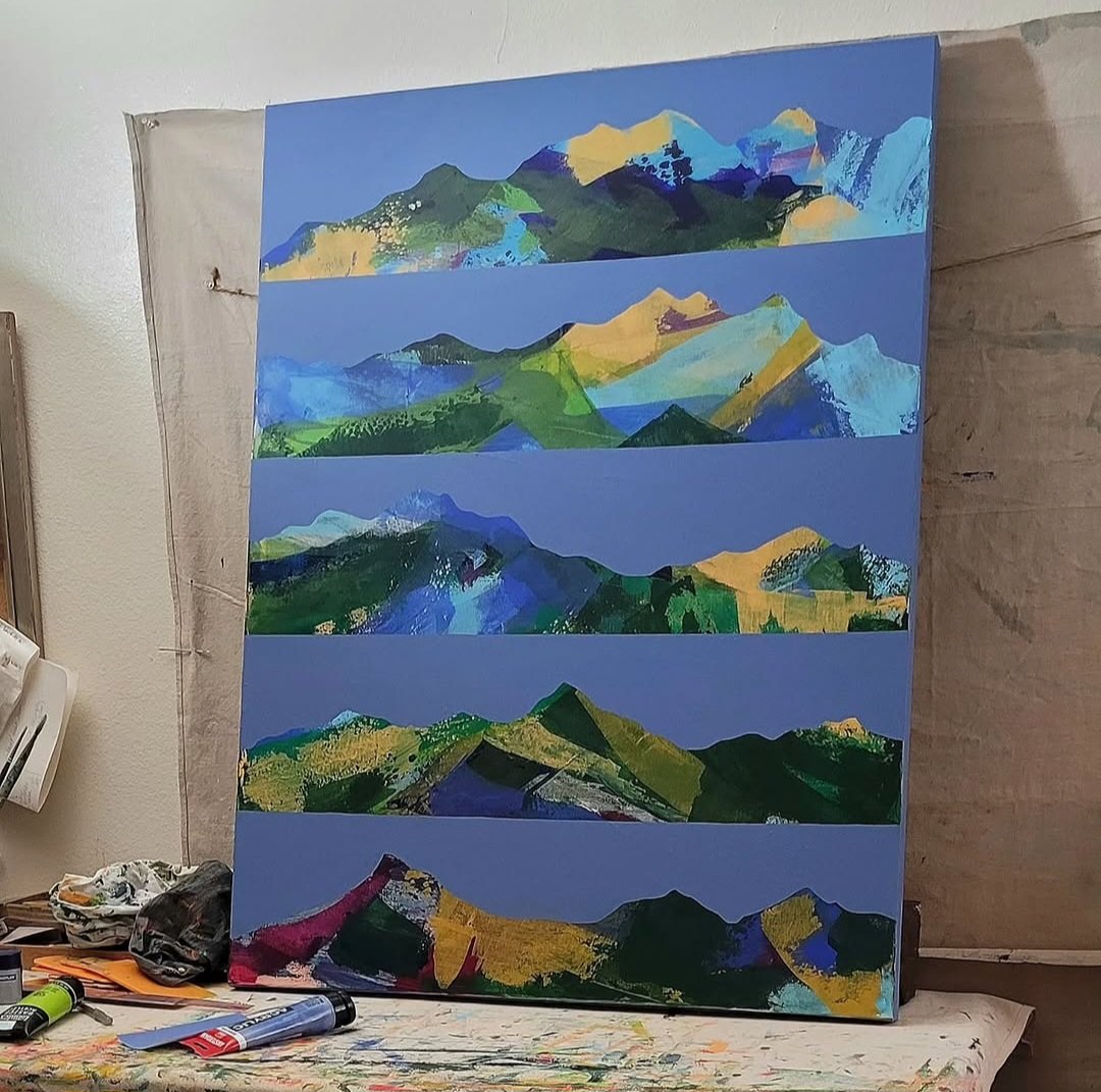 Placid.OnTable.jpg