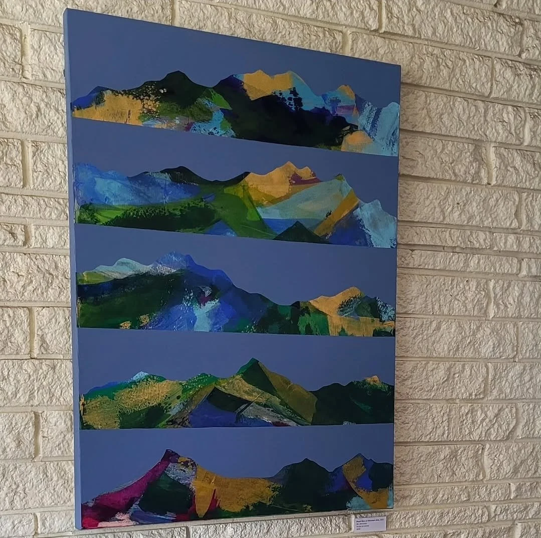 Placid.ondisplay.jpg
