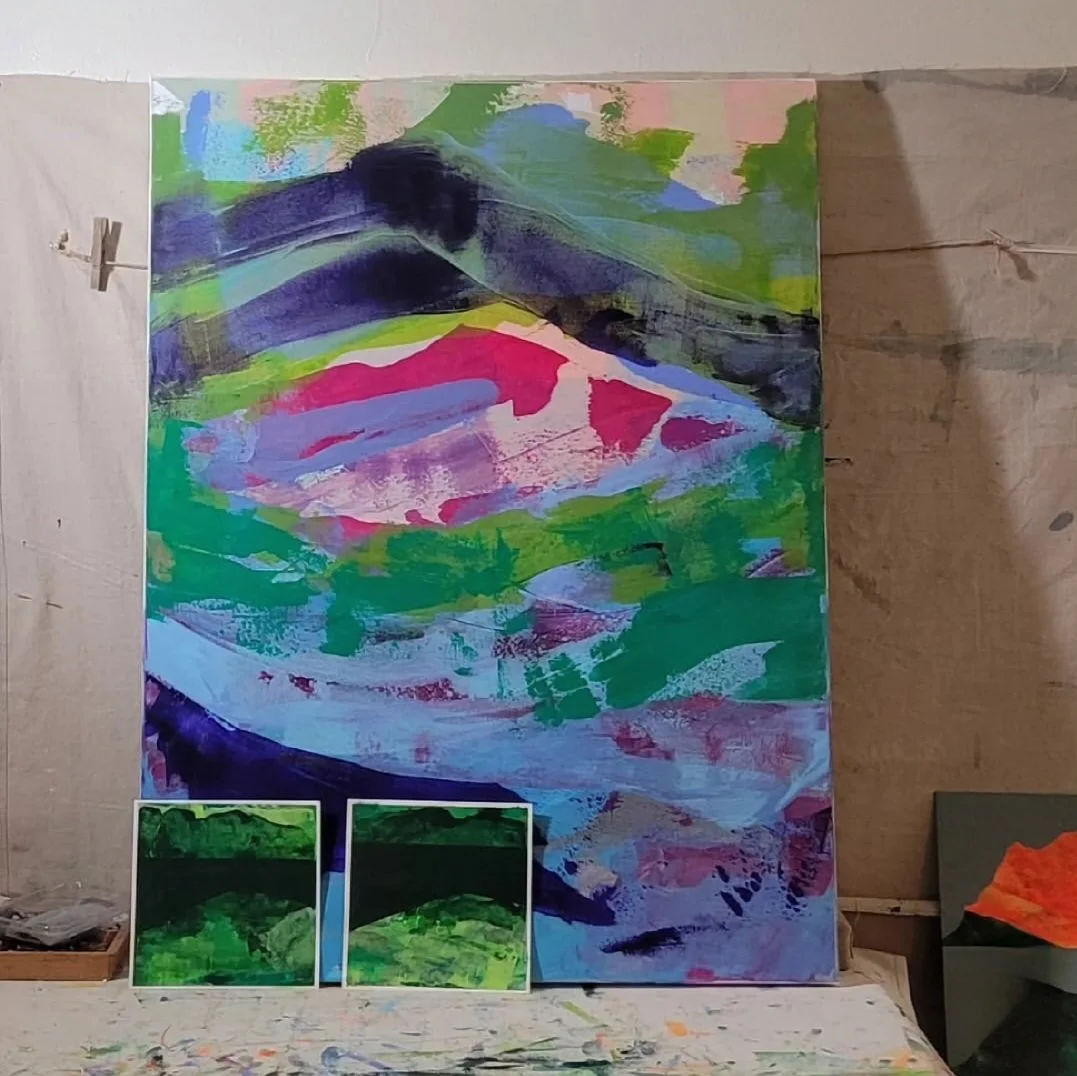 Placid.WIP3.jpg