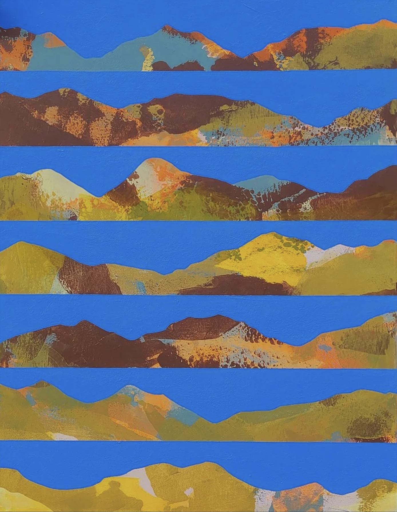 WOICCAKSuothwestSevenBelts.png