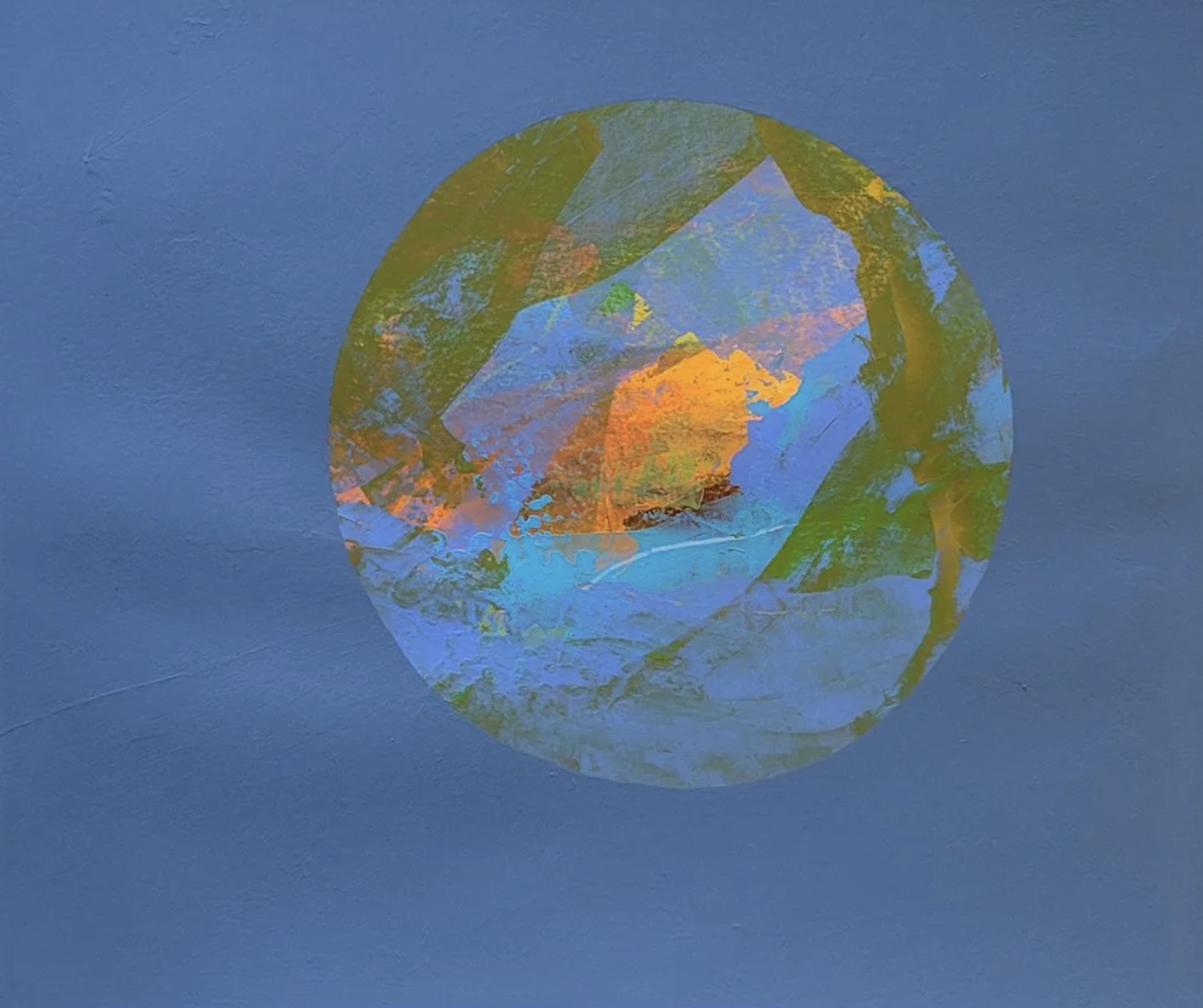 WOICCAKCrystalBall5.png