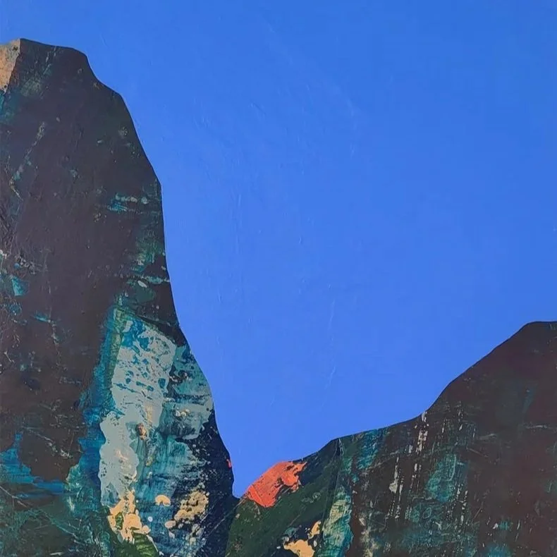 Canyon Sky 3