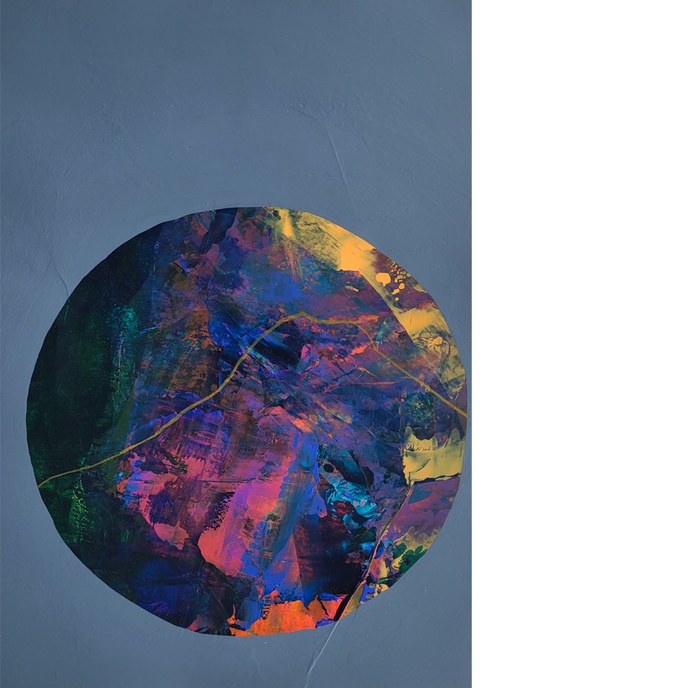 WOICCAK.CrystalBall2.2024.jpg