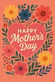 Mother's Day Service with Breakfast